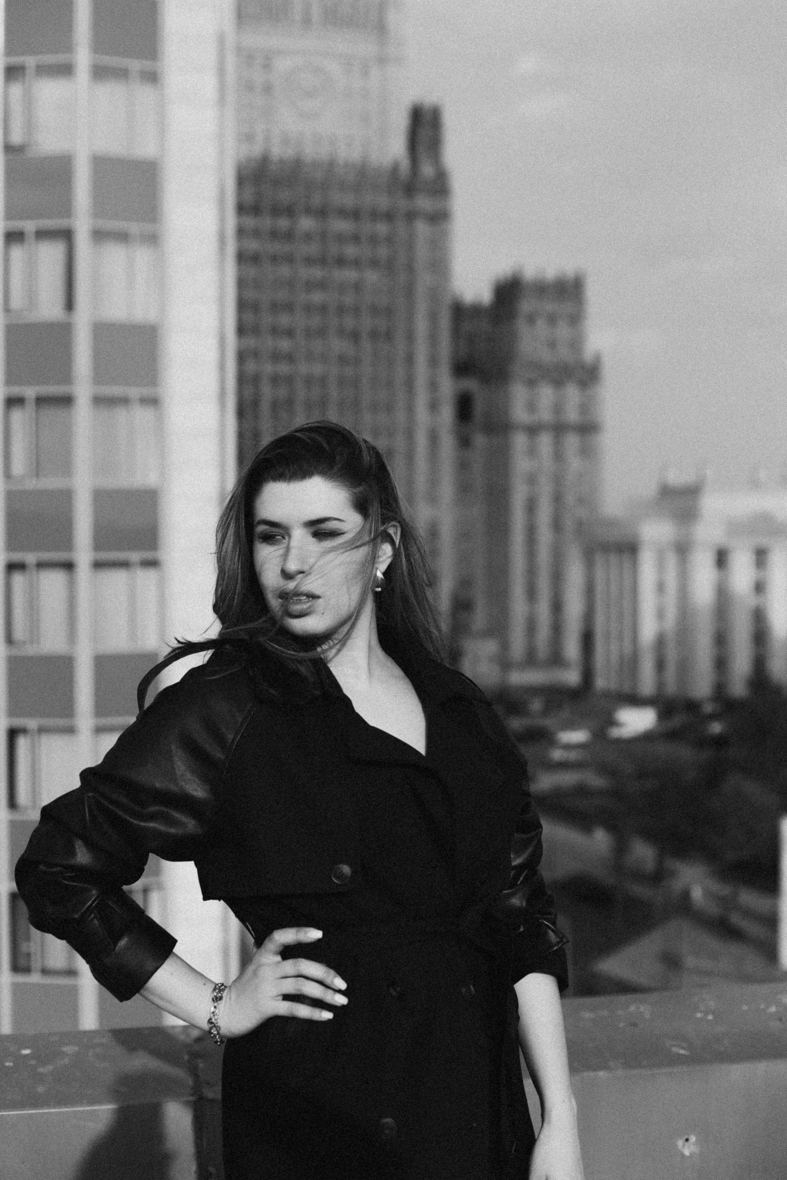 Татьяна. Фотограф НатаФото (Наталья Яковенко) Дмитров Москва Питер