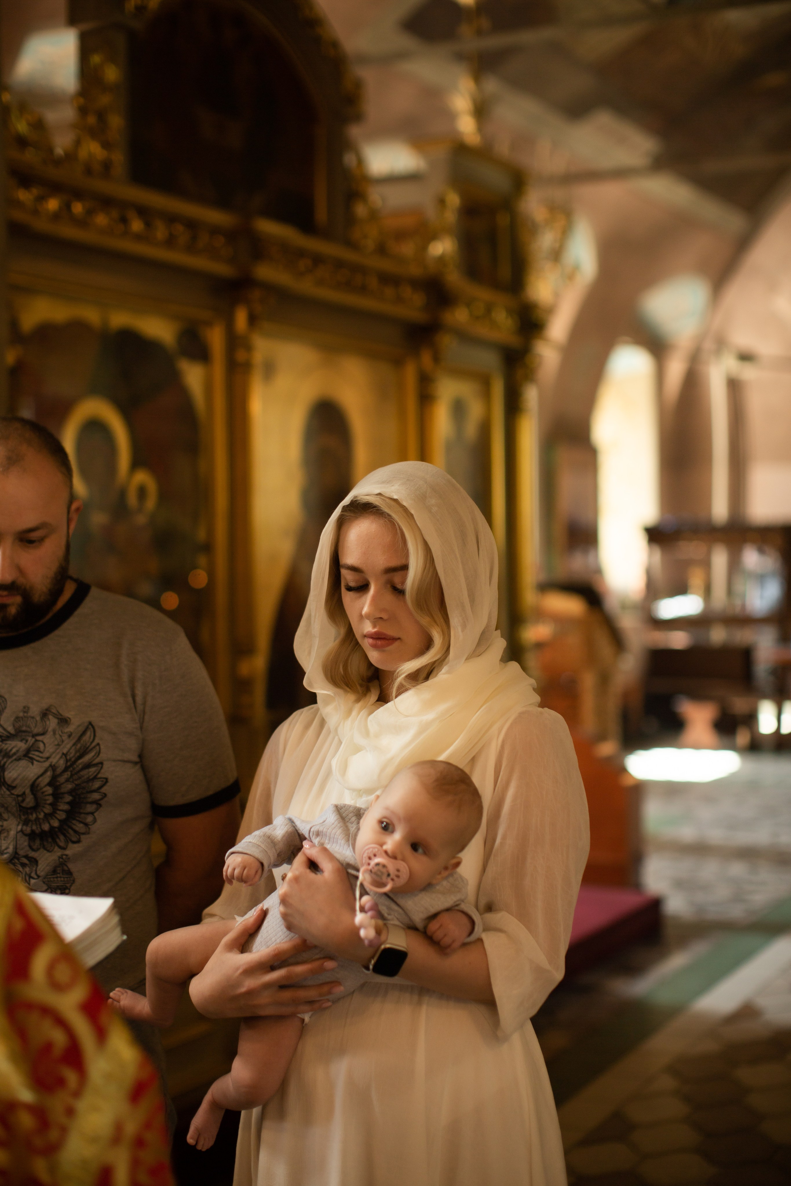 15/05/23. Фотограф НатаФото (Наталья Яковенко) Дмитров Москва Питер