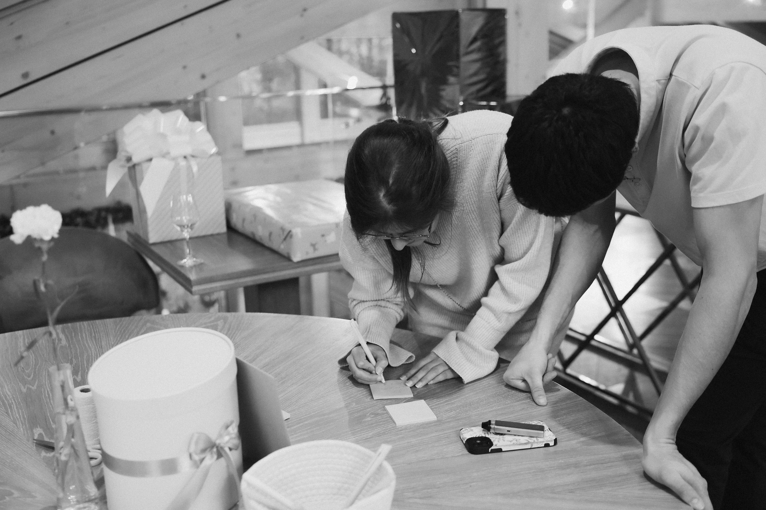 Серафимыч в пути. Фотограф НатаФото (Наталья Яковенко) Дмитров Москва Питер