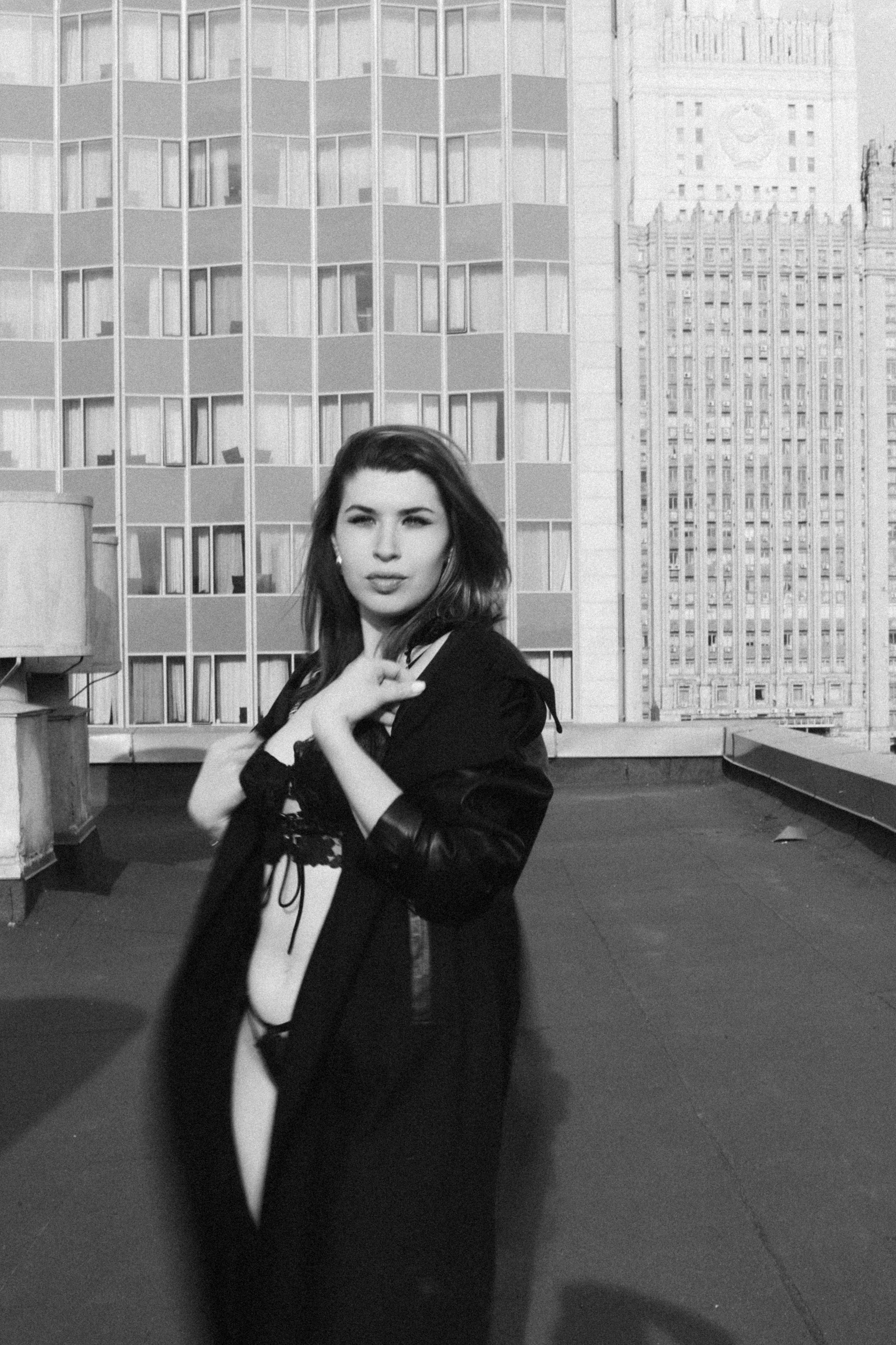 Татьяна. Фотограф НатаФото (Наталья Яковенко) Дмитров Москва Питер