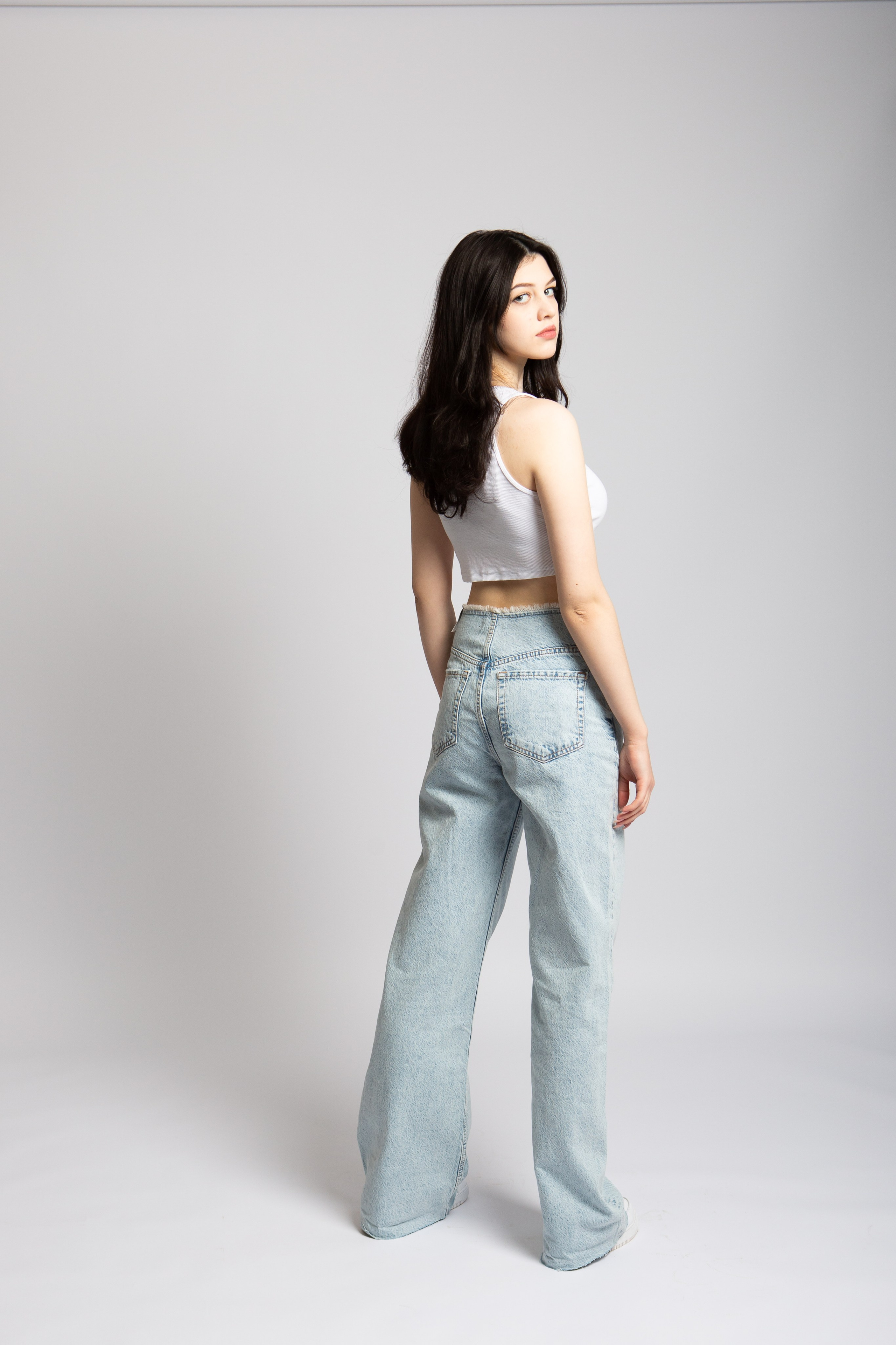 София. Фотограф НатаФото (Наталья Яковенко) Дмитров Москва Питер