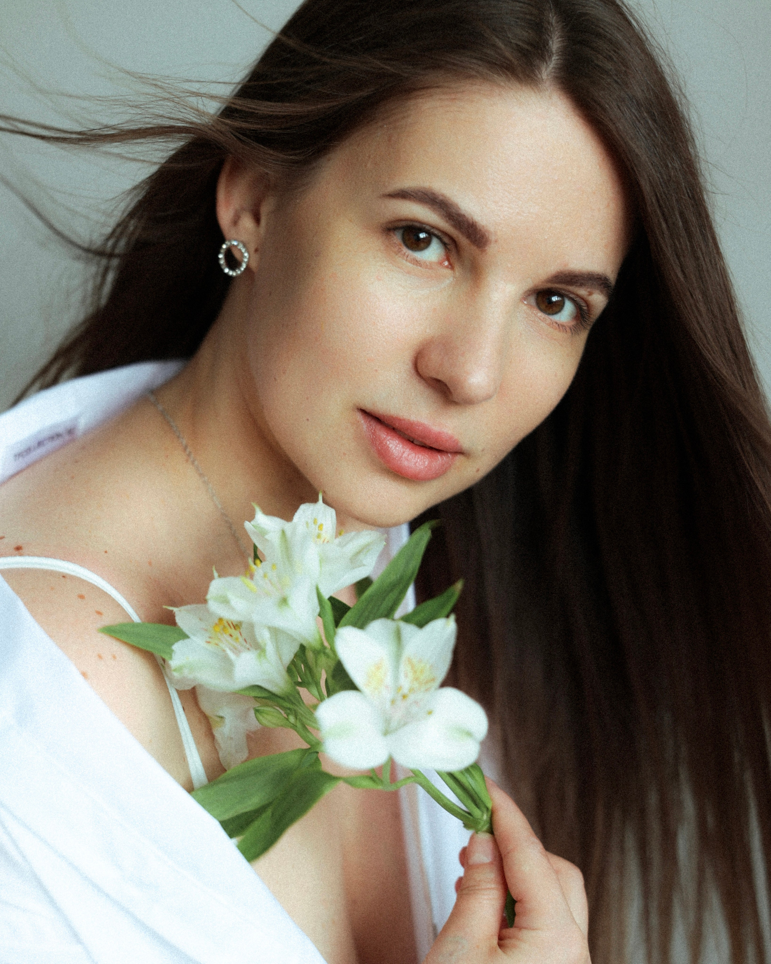 Женя. Фотограф НатаФото (Наталья Яковенко) Дмитров Москва Питер