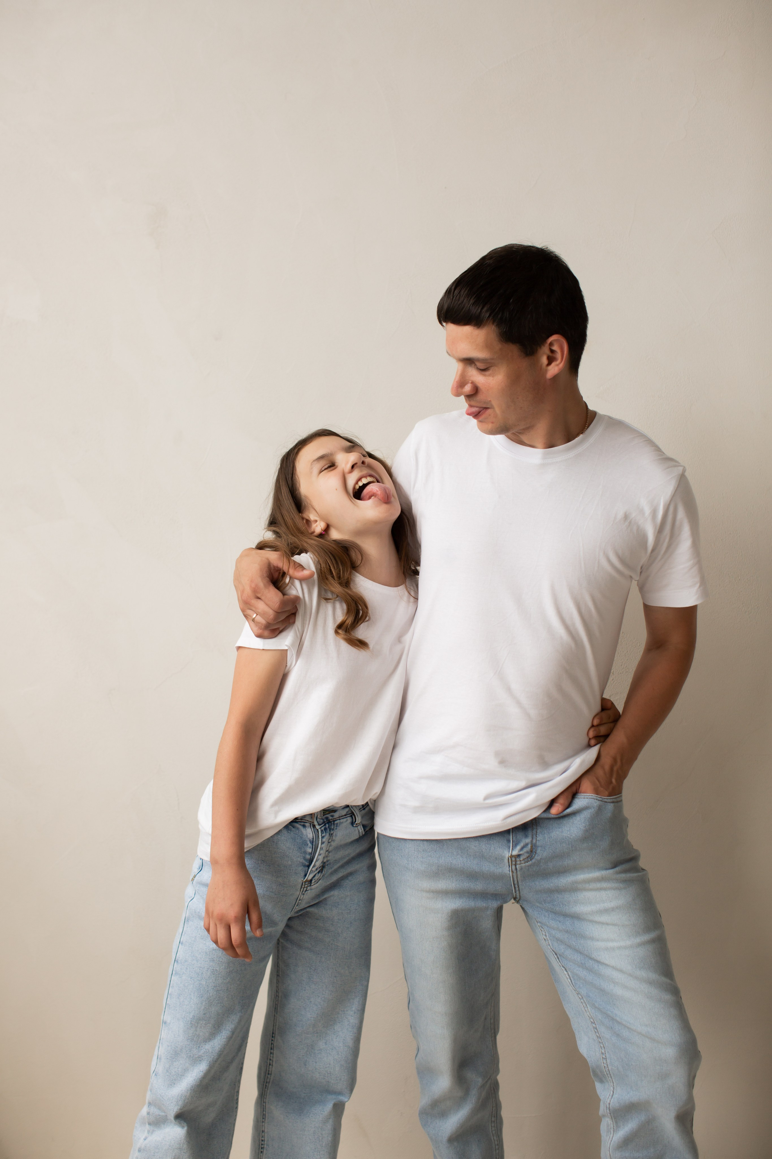 Тути. Фотограф НатаФото (Наталья Яковенко) Дмитров Москва Питер