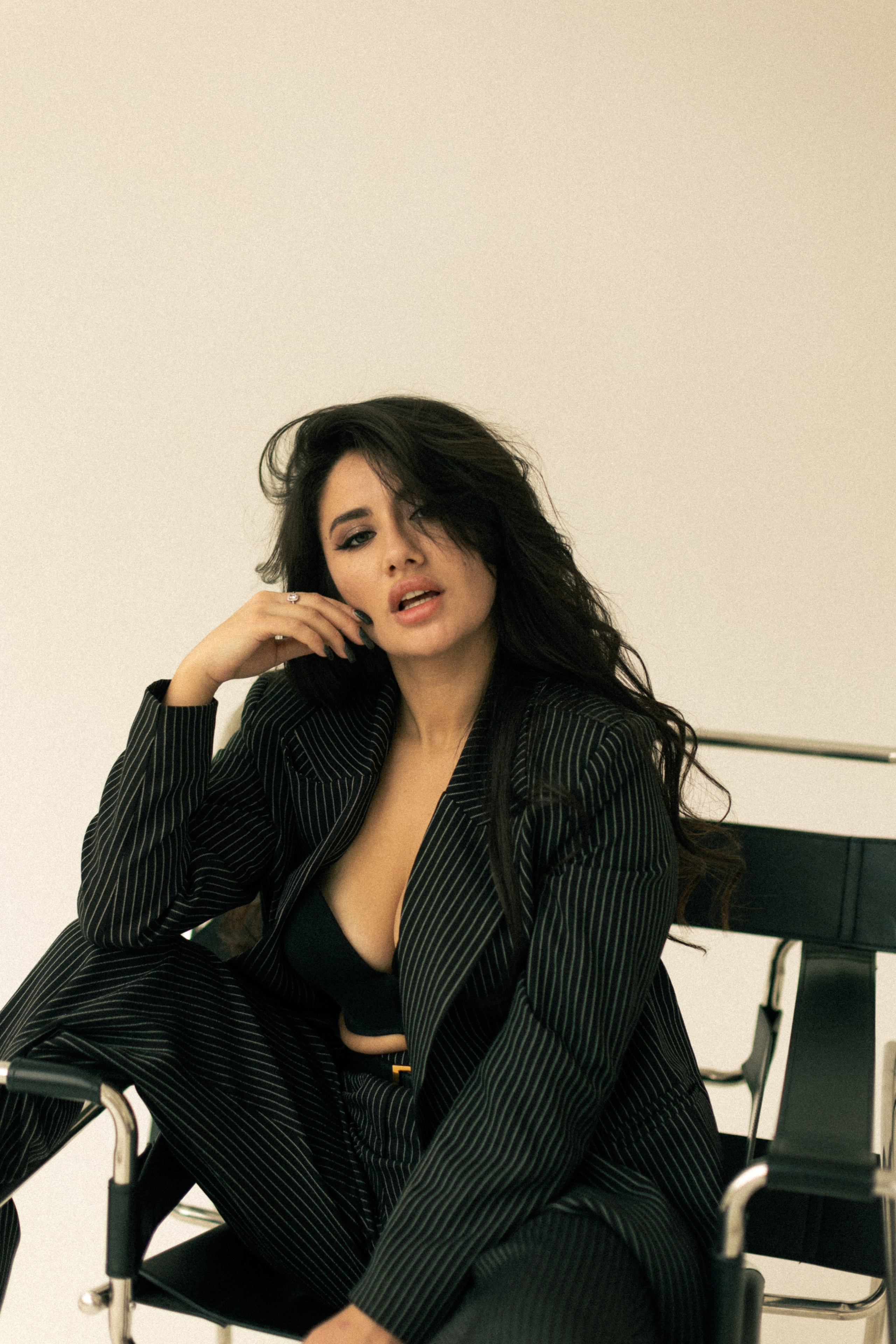 ЮЛЯ. Фотограф НатаФото (Наталья Яковенко) Дмитров Москва Питер