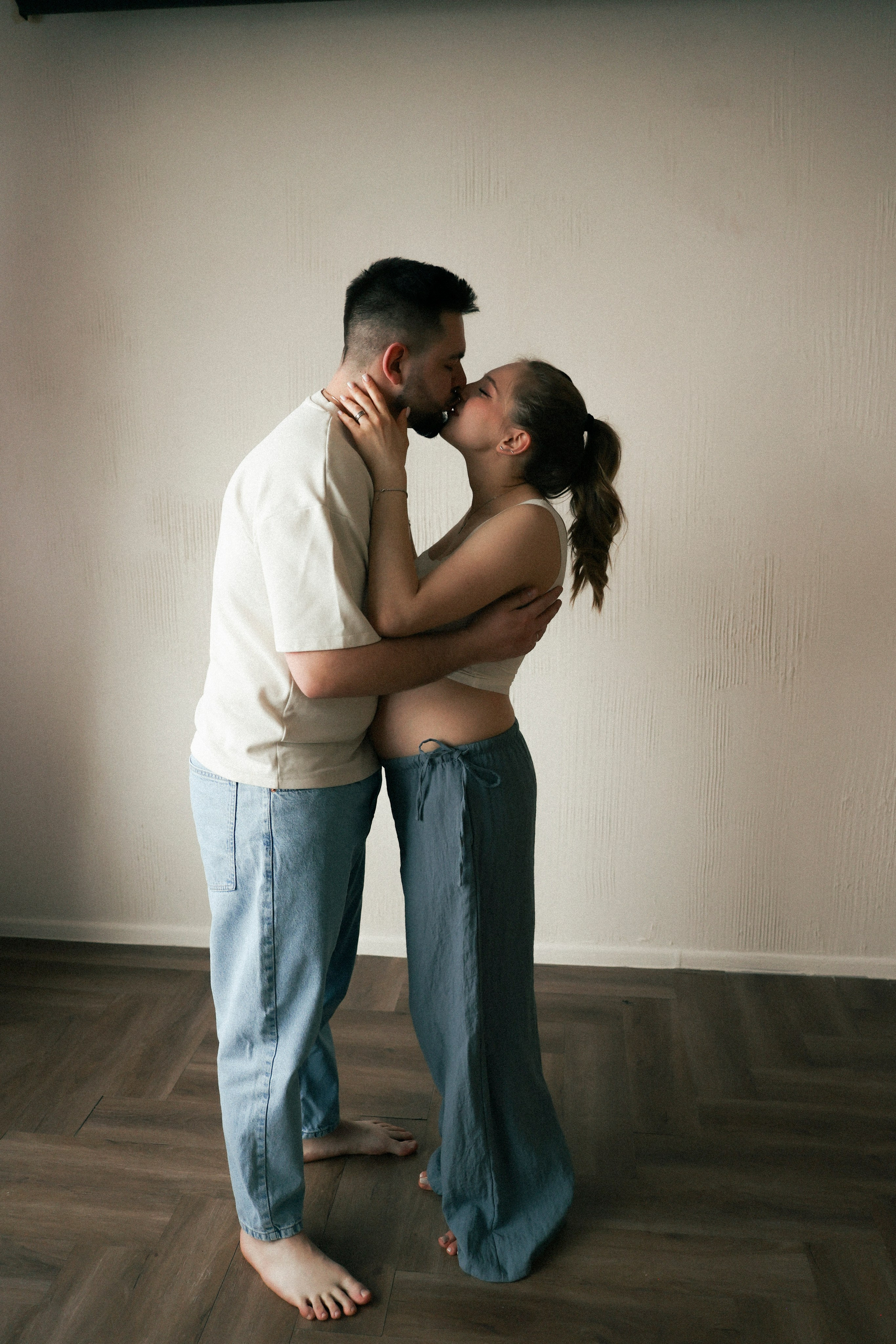 Варенька. Фотограф НатаФото (Наталья Яковенко) Дмитров Москва Питер