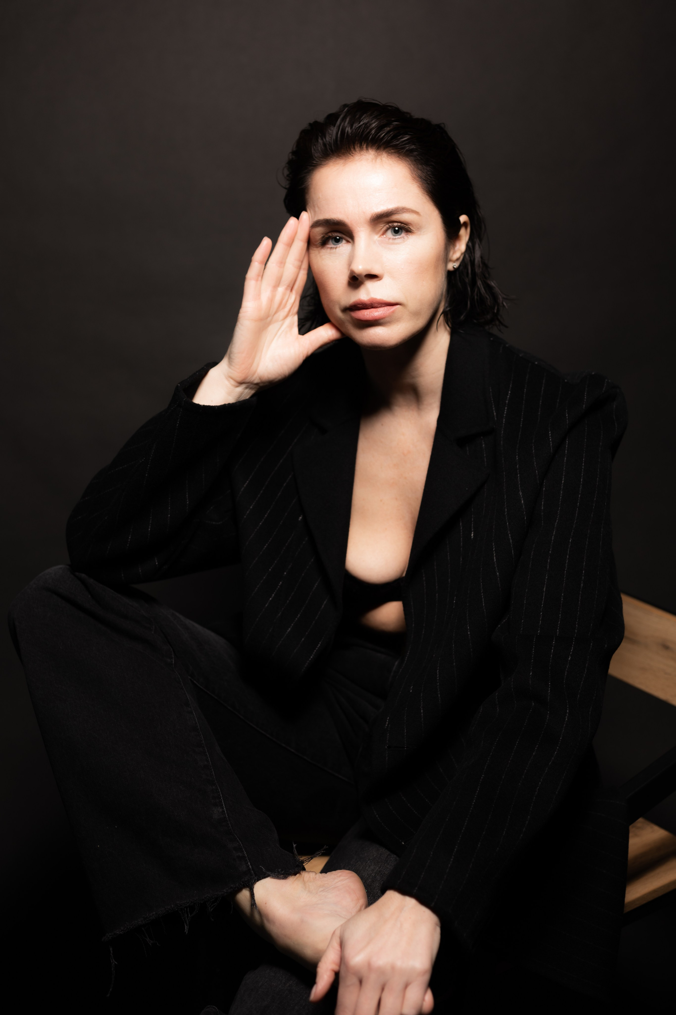 Песочная. Фотограф НатаФото (Наталья Яковенко) Дмитров Москва Питер