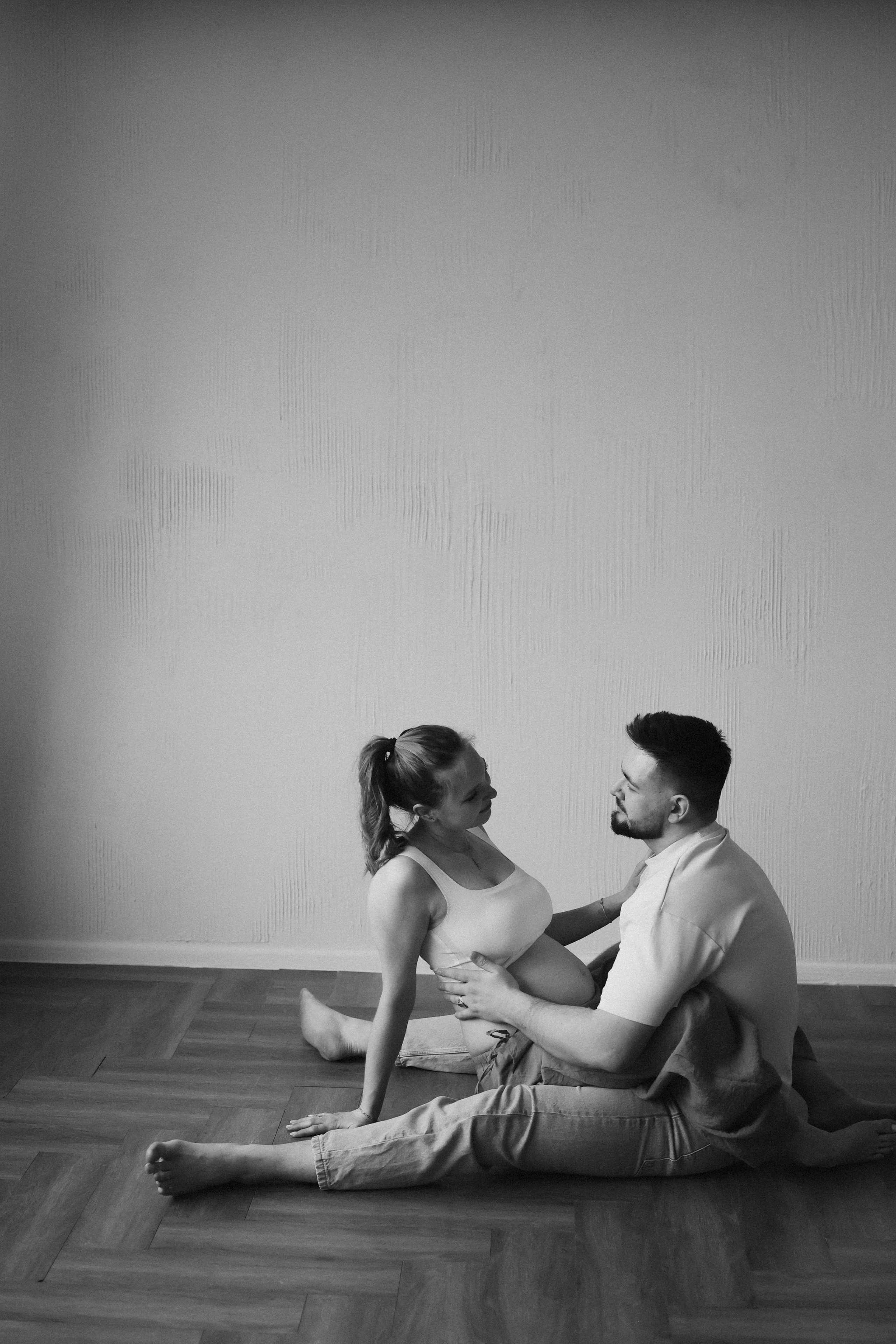 Варенька. Фотограф НатаФото (Наталья Яковенко) Дмитров Москва Питер