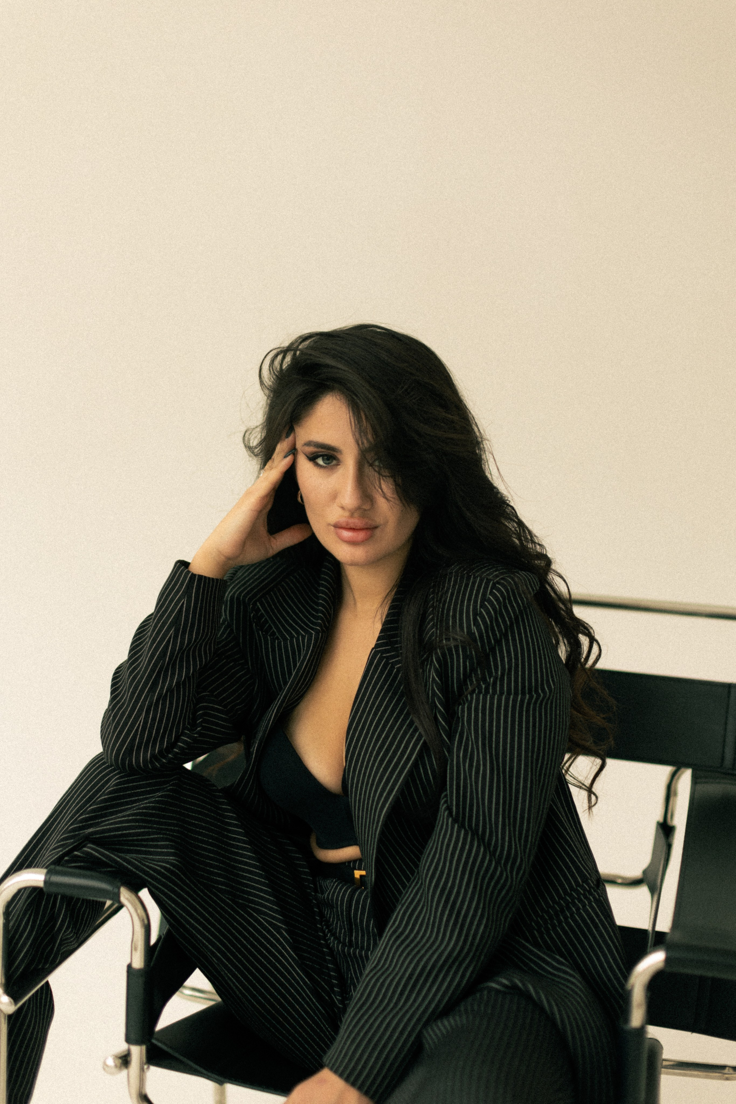 ЮЛЯ. Фотограф НатаФото (Наталья Яковенко) Дмитров Москва Питер