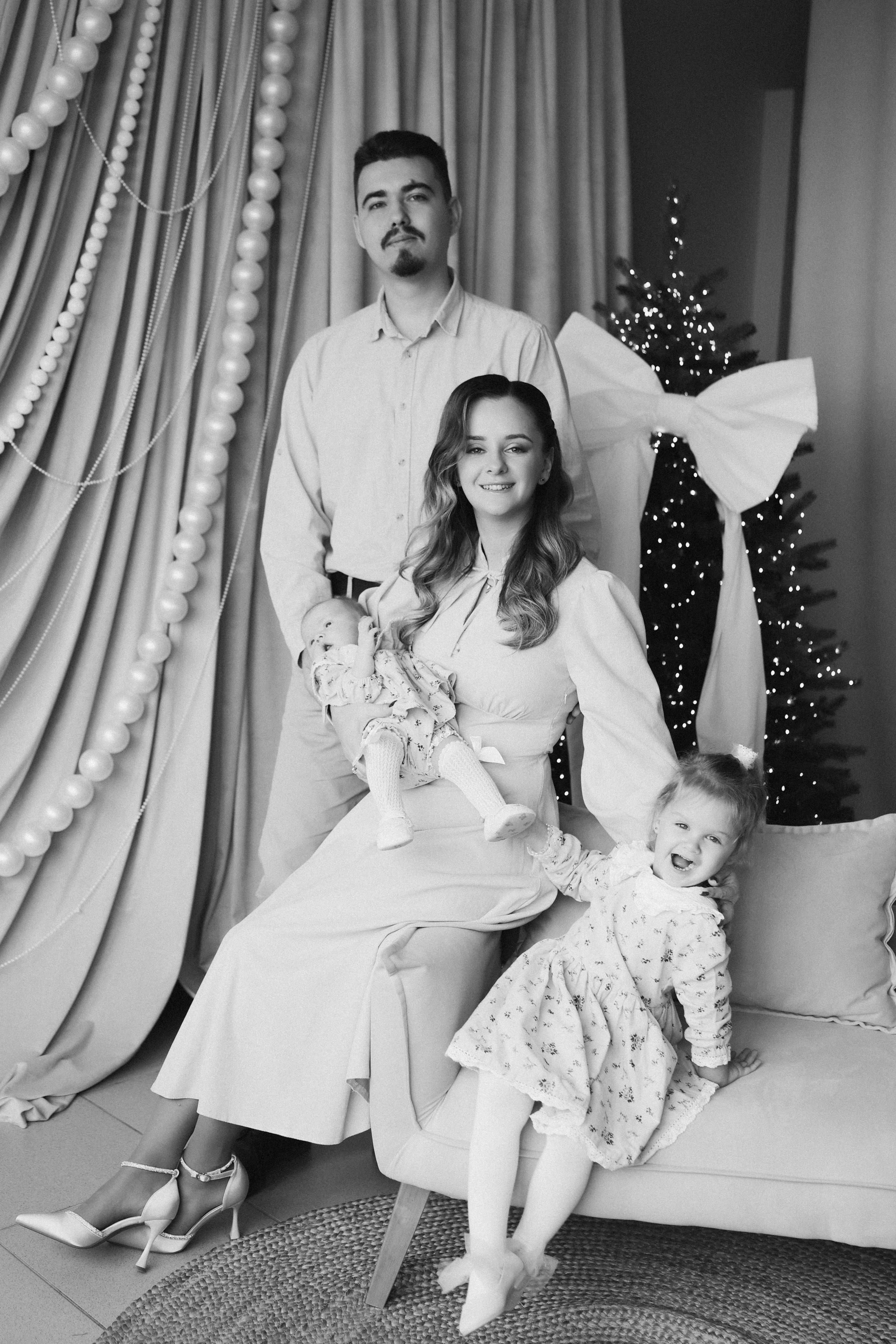 Маша и Женя. Фотограф НатаФото (Наталья Яковенко) Дмитров Москва Питер