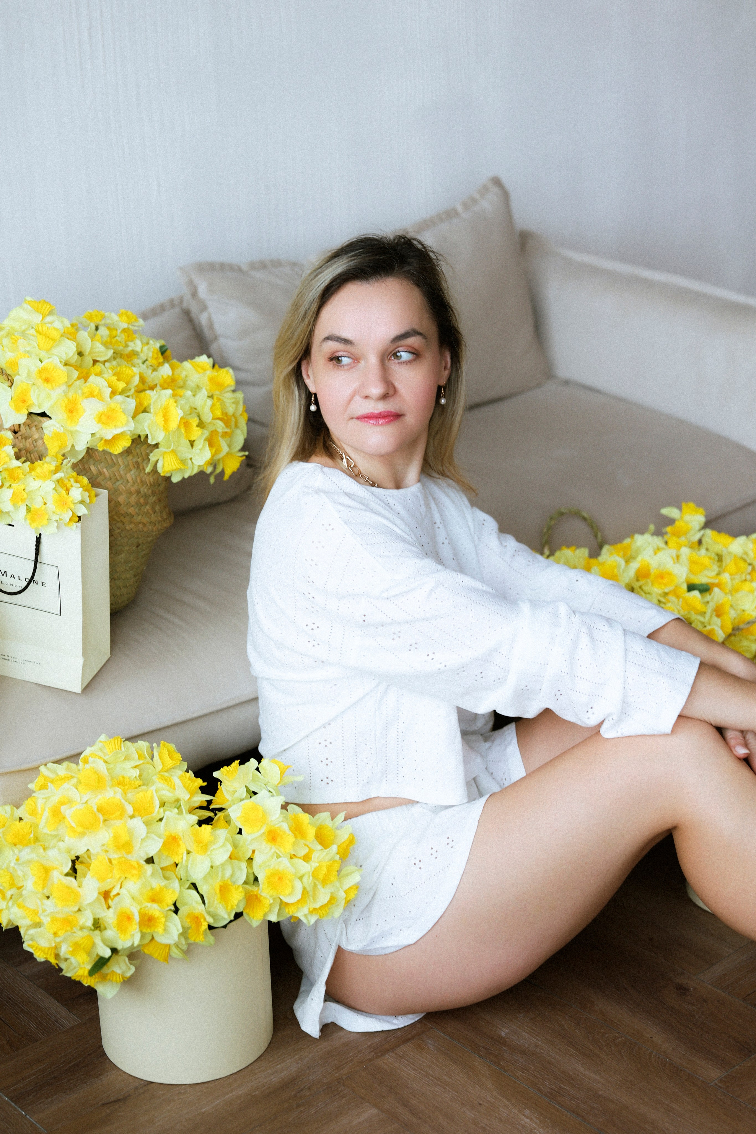 Татьяна. Фотограф НатаФото (Наталья Яковенко) Дмитров Москва Питер