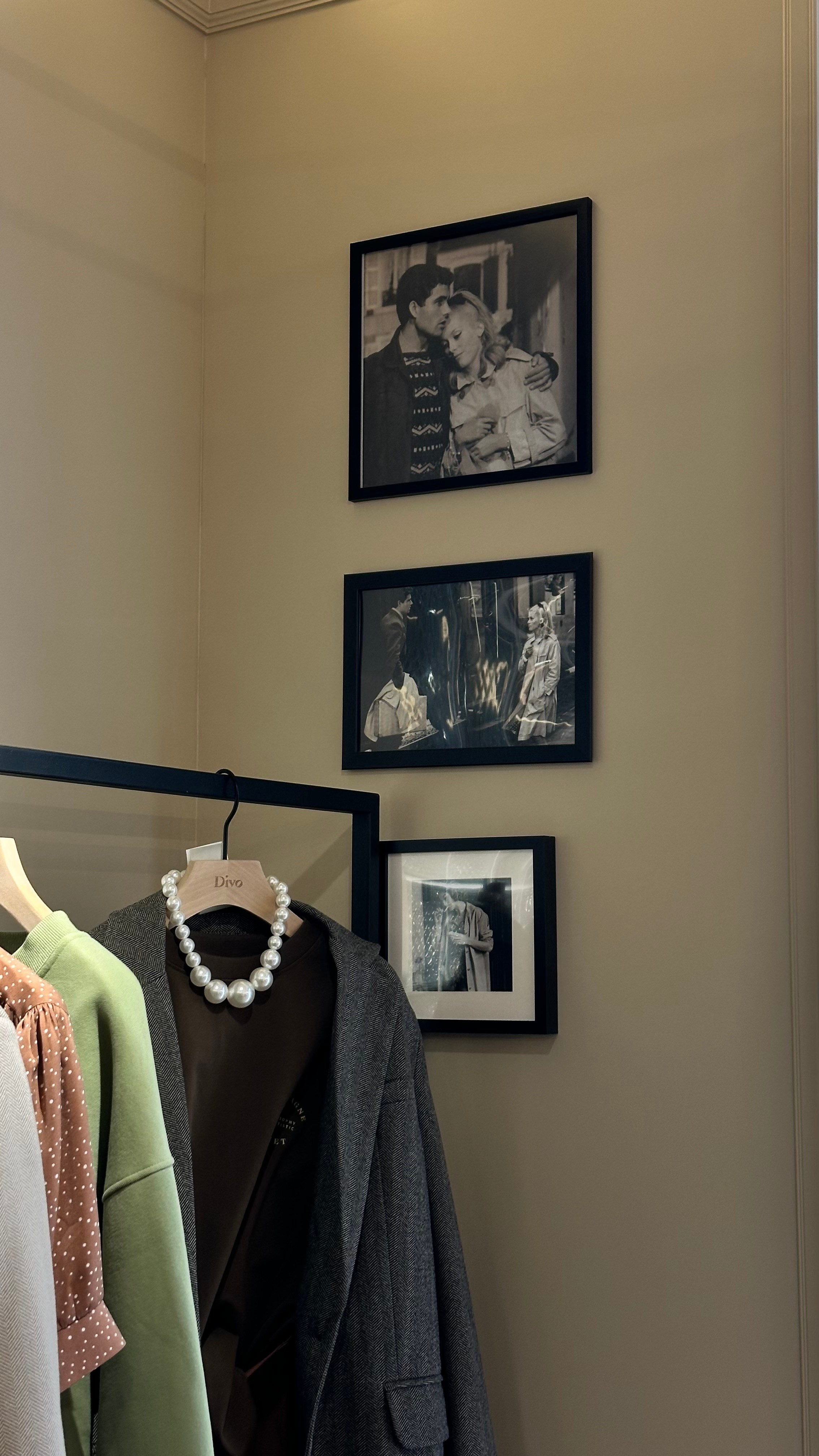 Фотосъемка для маркетплейсов во Владивостоке. Портретный, свадебный, репортажный фотограф во Владивостоке Юлиана Джули Фокс