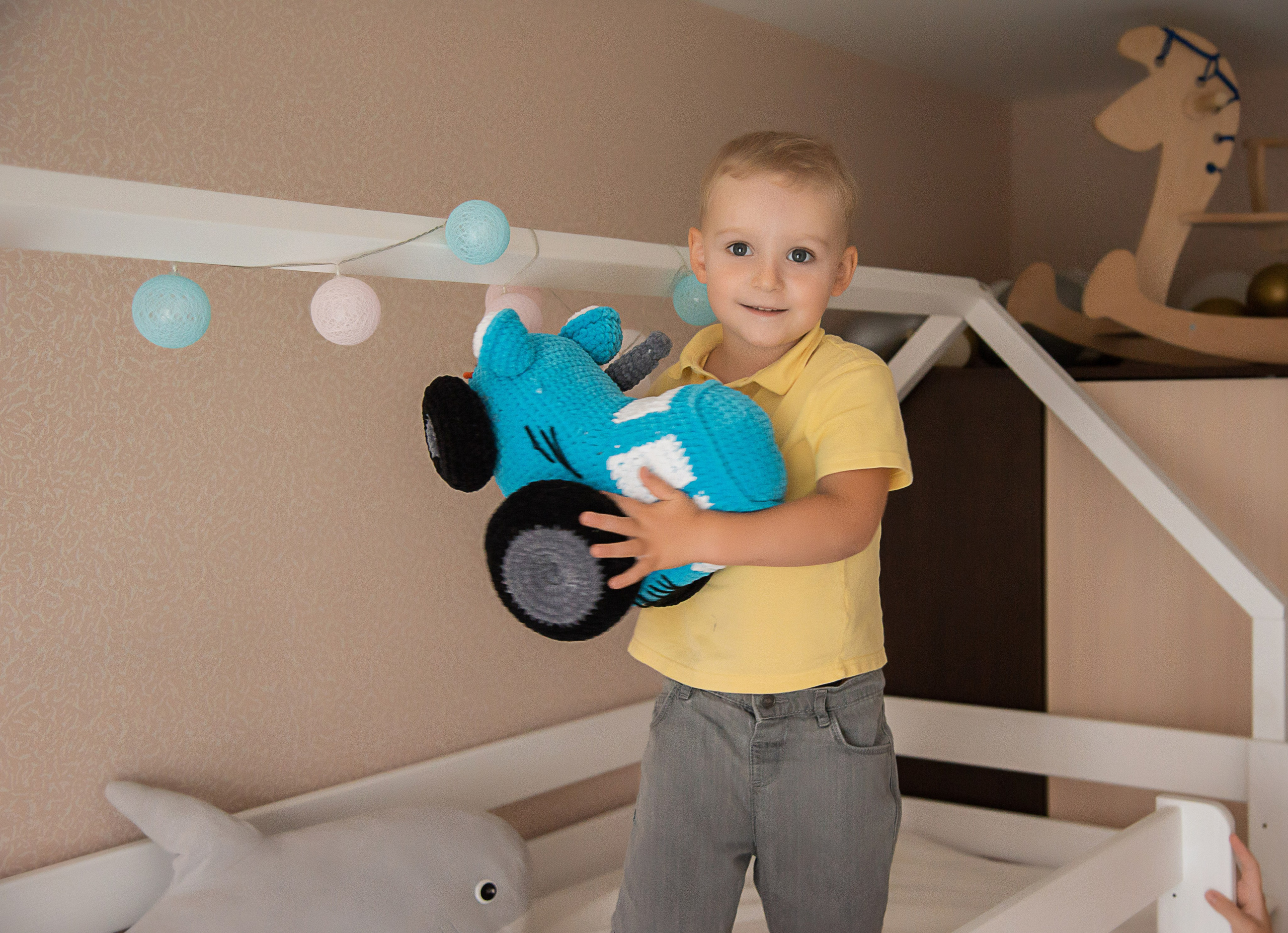 Домашние обнимашки. Свадебный и семейный фотограф Ольга Астрейко