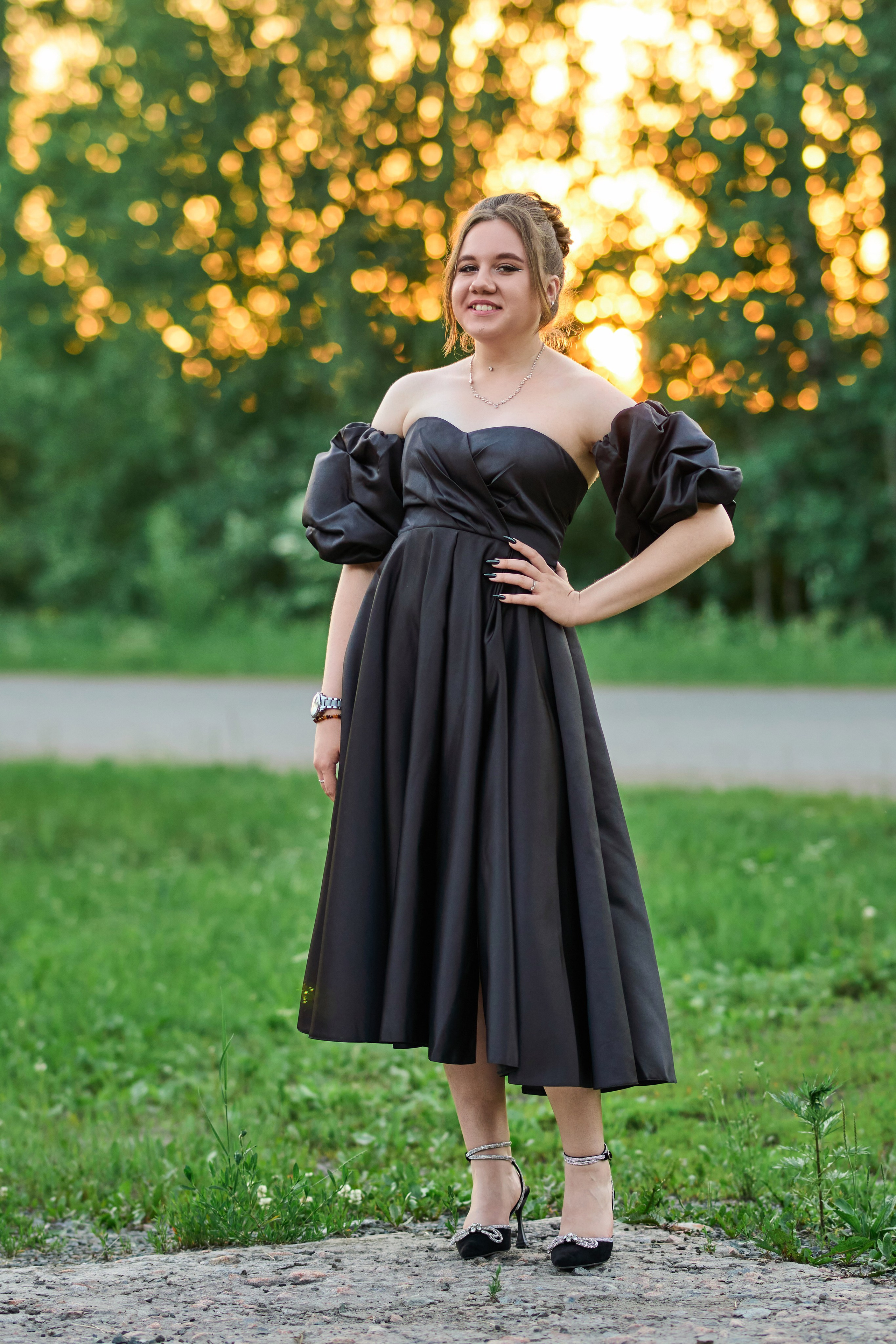 СШ № 1 Седельниково 11 класс 2024 г. Фотограф и видеограф Павел Серобабов