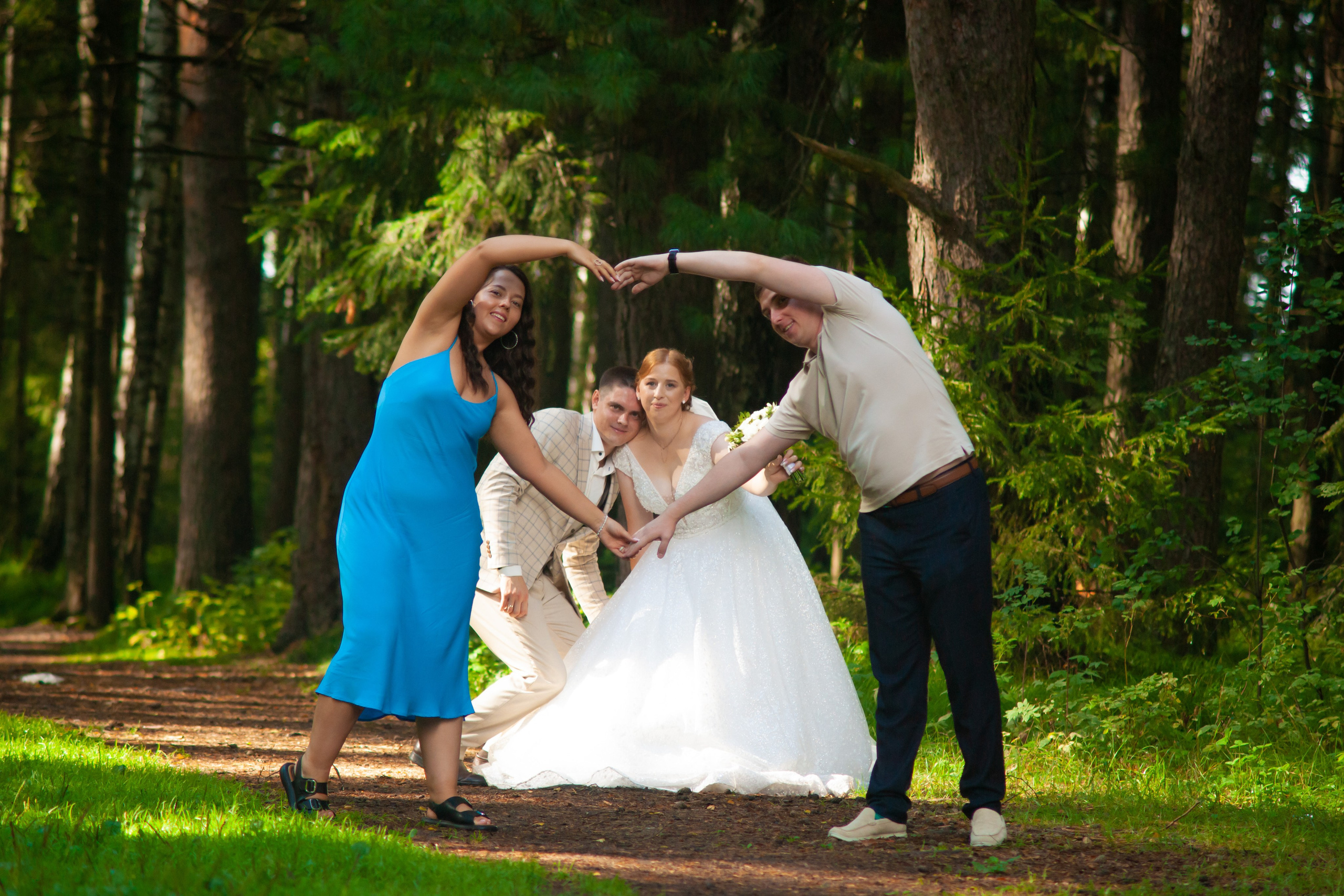 свадебный фотографсемейный фотограффотографы свадебдетский фотографцена фотографизвестные фотографылучшие фотографыфотографы сайтыфотограф невестасвадьба фото фотографовдень свадьба фотограффотограф венчаниефотограф в загсwedding фотографызнаменитые фотографыуслуги профессионального фотографауслуги фотографа ценысайты профессиональных фотографовфотограф свадьбы цены