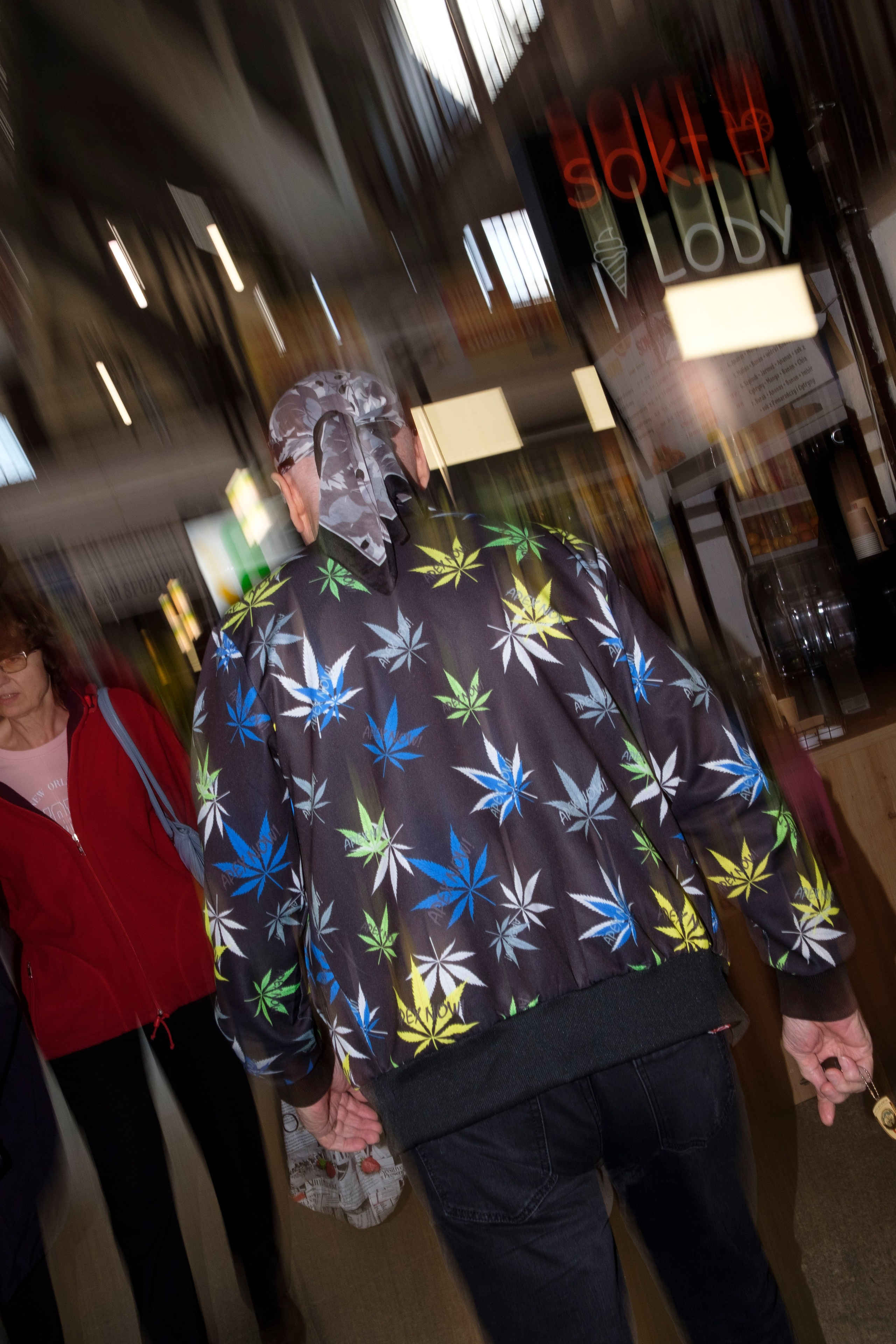 Simple. Photos. Photographer, Documentary and Art