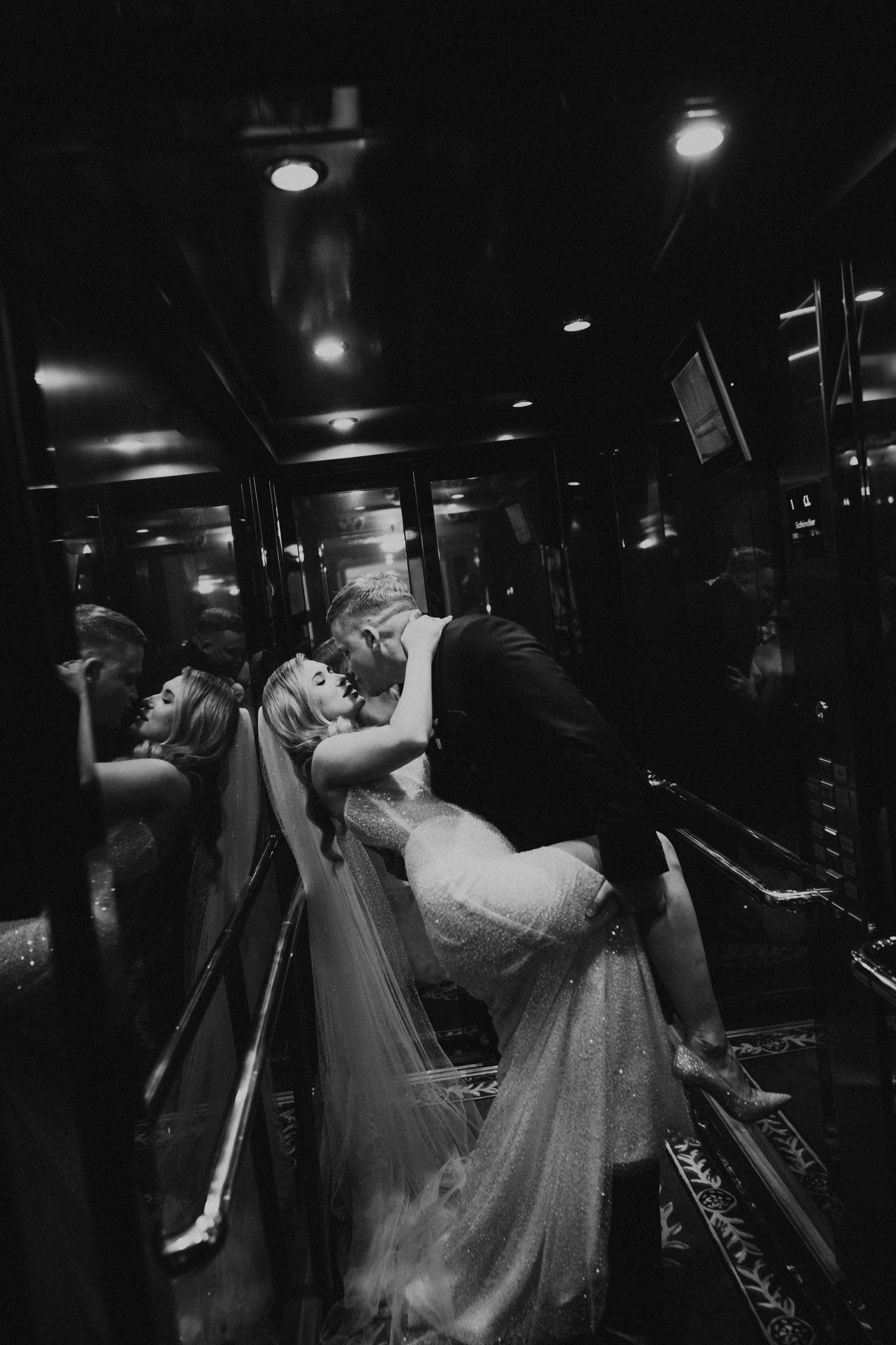 Фото свадеб. Виктория Кутуева Фотограф Санкт-Петербург