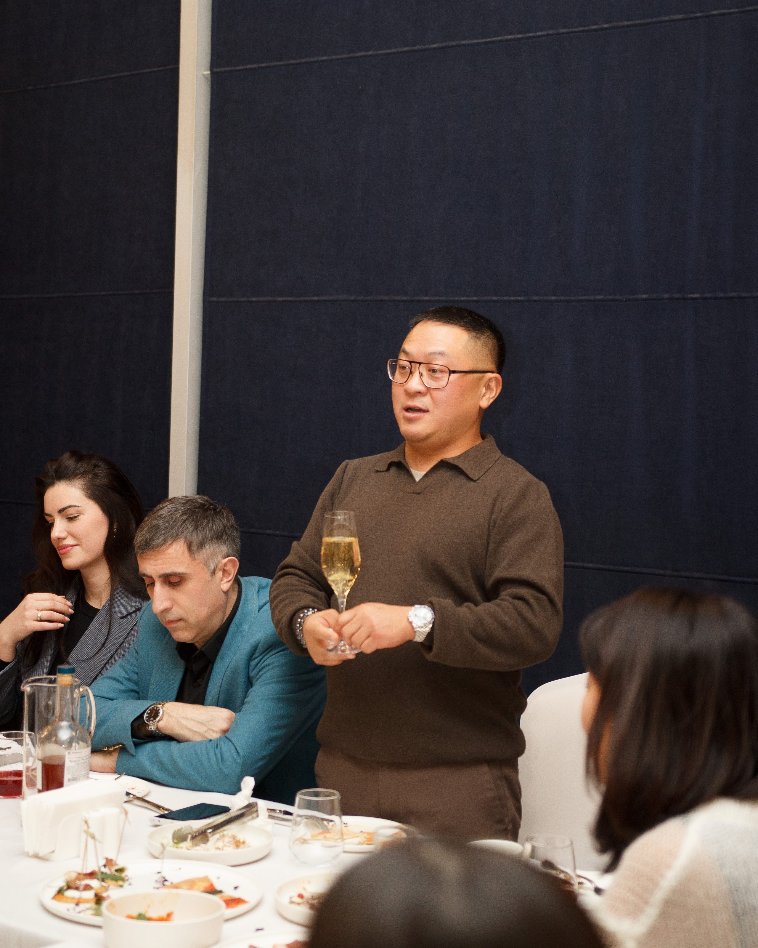 Детский день рождения. Фотограф Москва — личные фотосессии, лавстори в студии