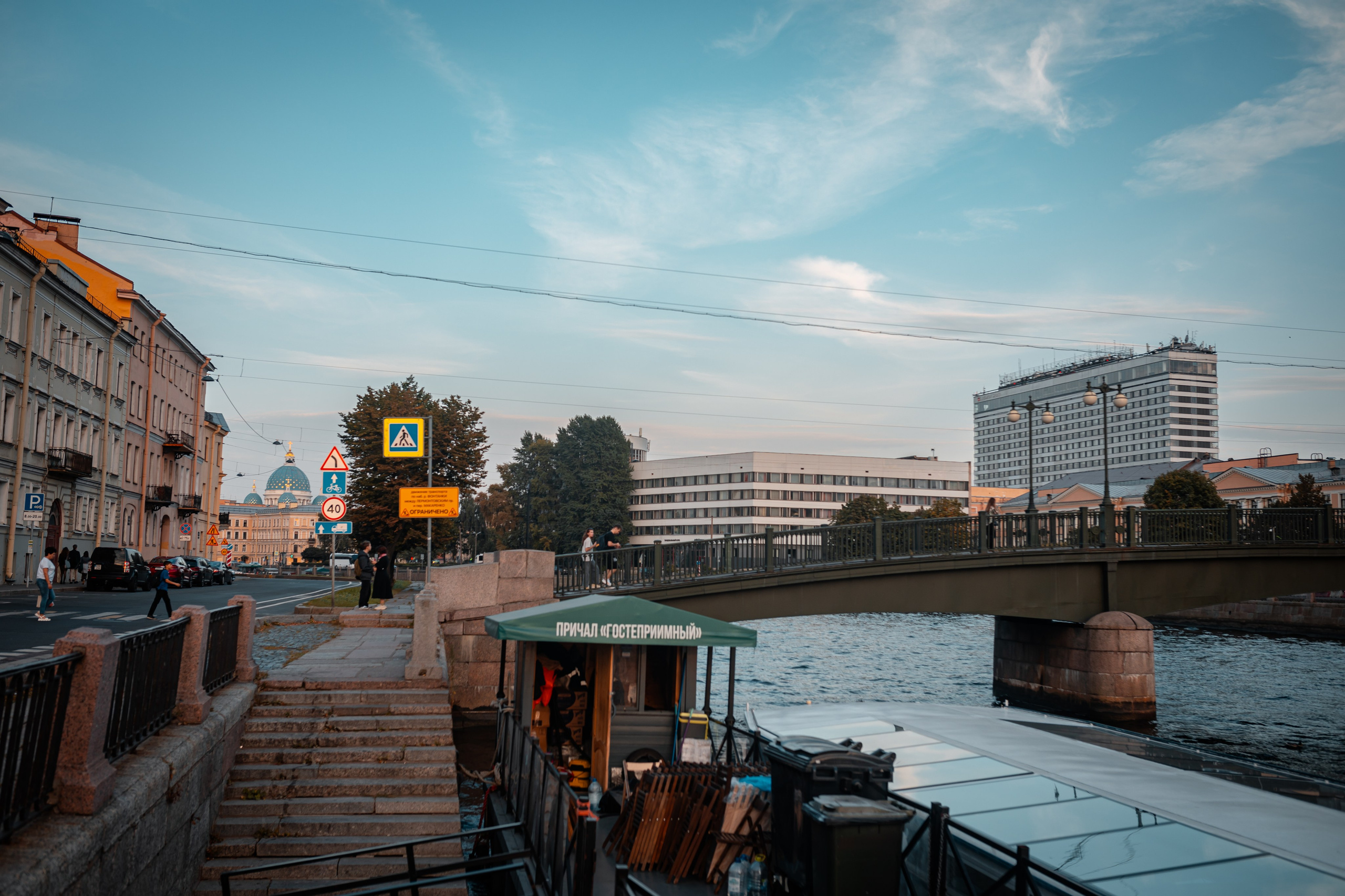 РУДАКОВ&БОРИСОВА. Фотограф Елена Богачева (lenalena_na_na_na)