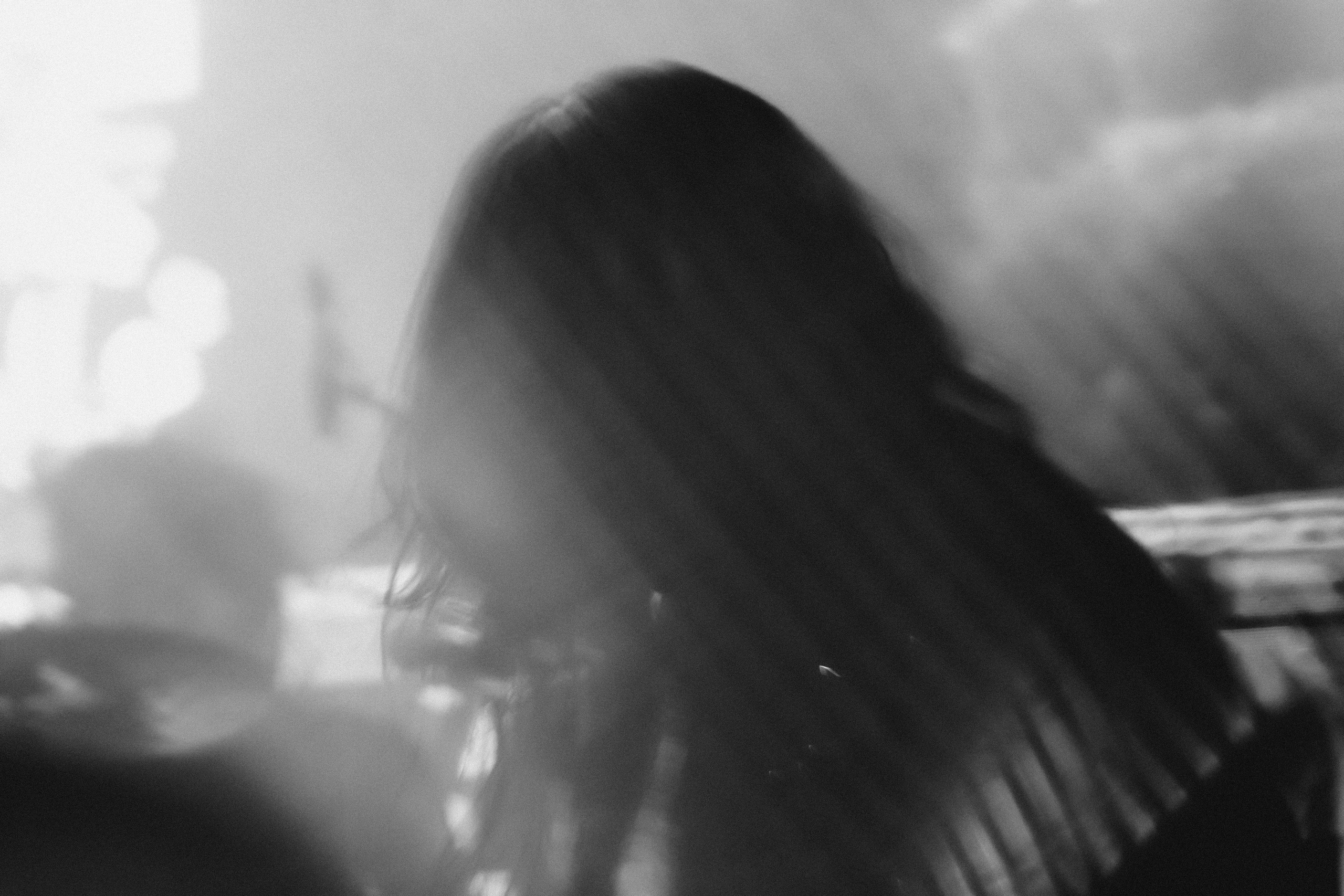 СЕРДЦЕ НЕ СТУЧИТ. Фотограф Елена Богачева (lenalena_na_na_na)