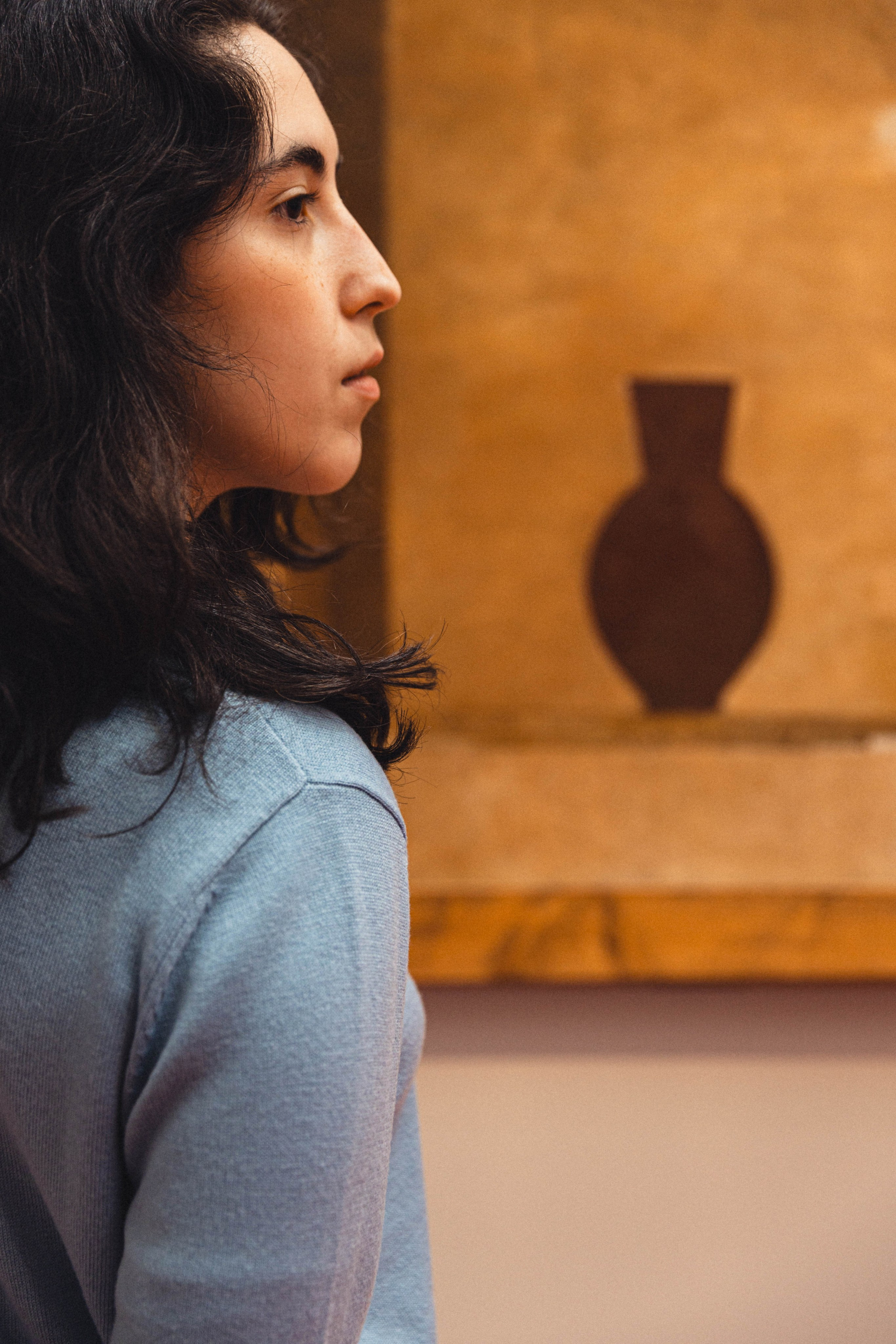 Выходя за рамки. Семейный и свадебный фотограф