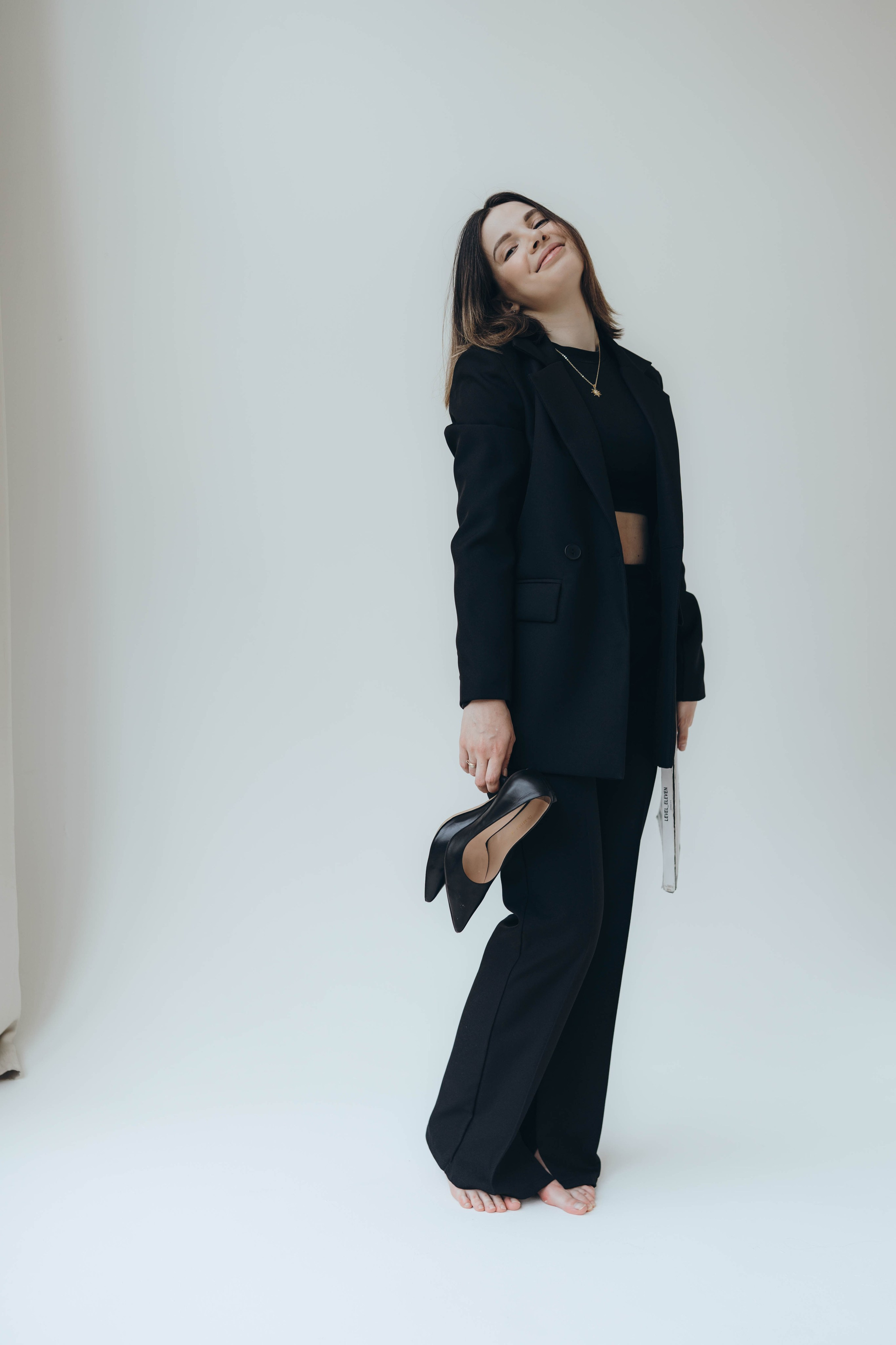 Вайб студии. Семейный и свадебный фотограф