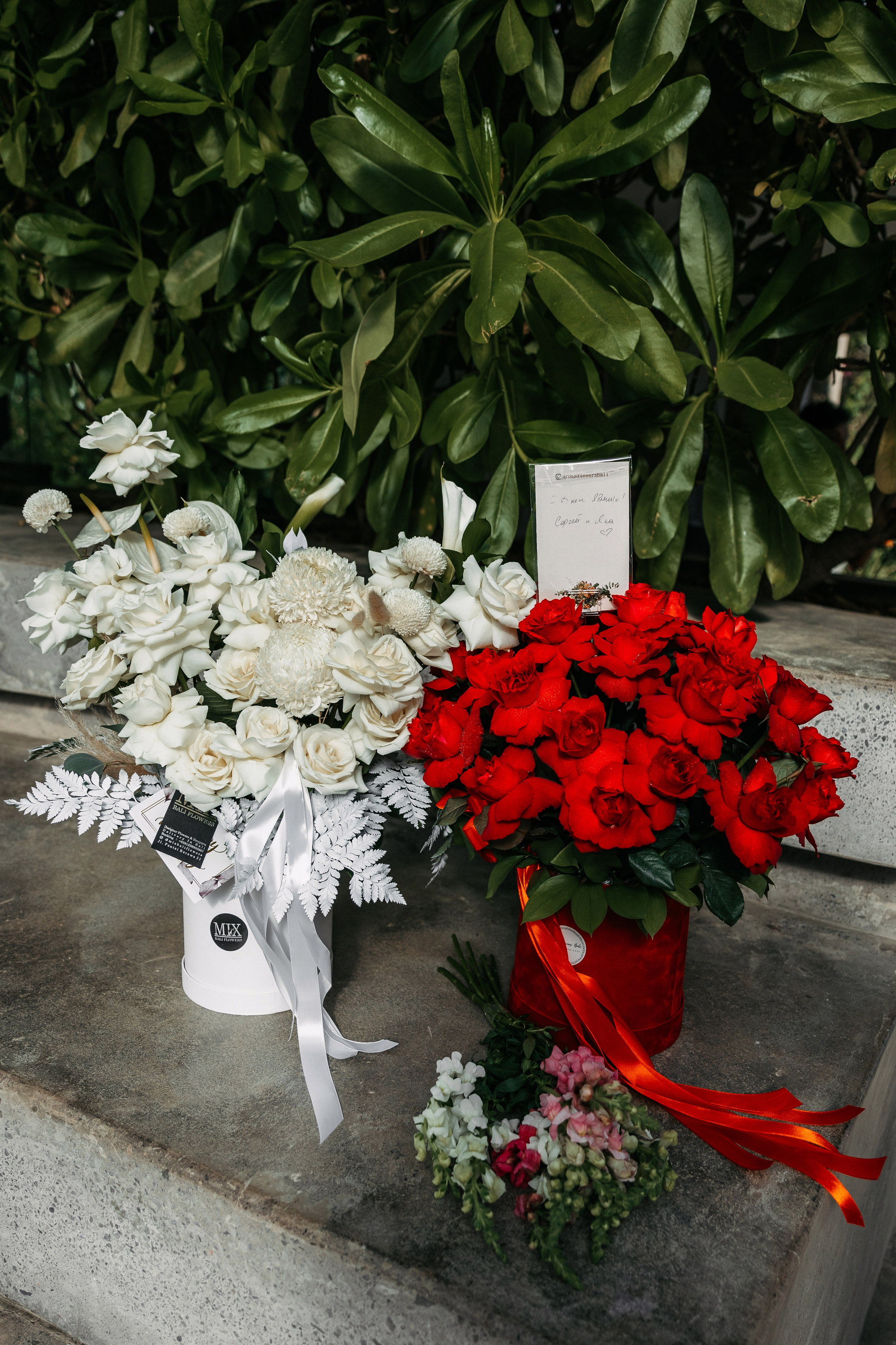 Olya’s birthday. Профессиональный фотограф Нурмиева Вероника