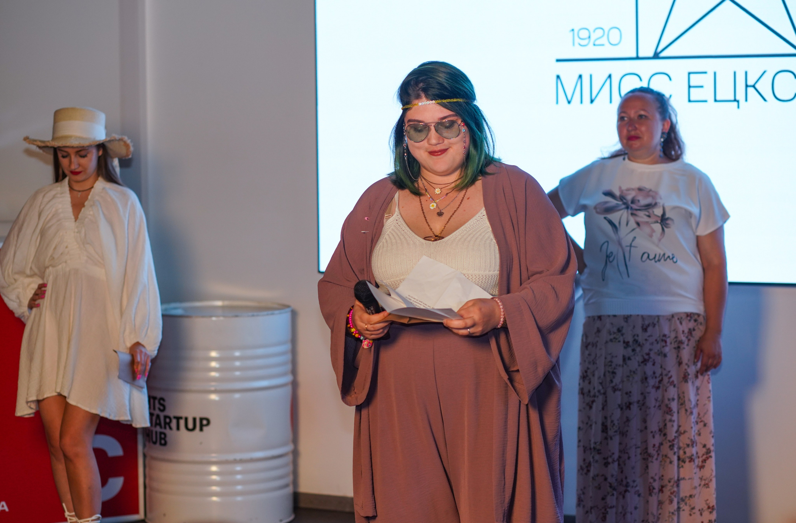 Мисс МТС. Семейный и детский фотограф в Нижнем Новгороде