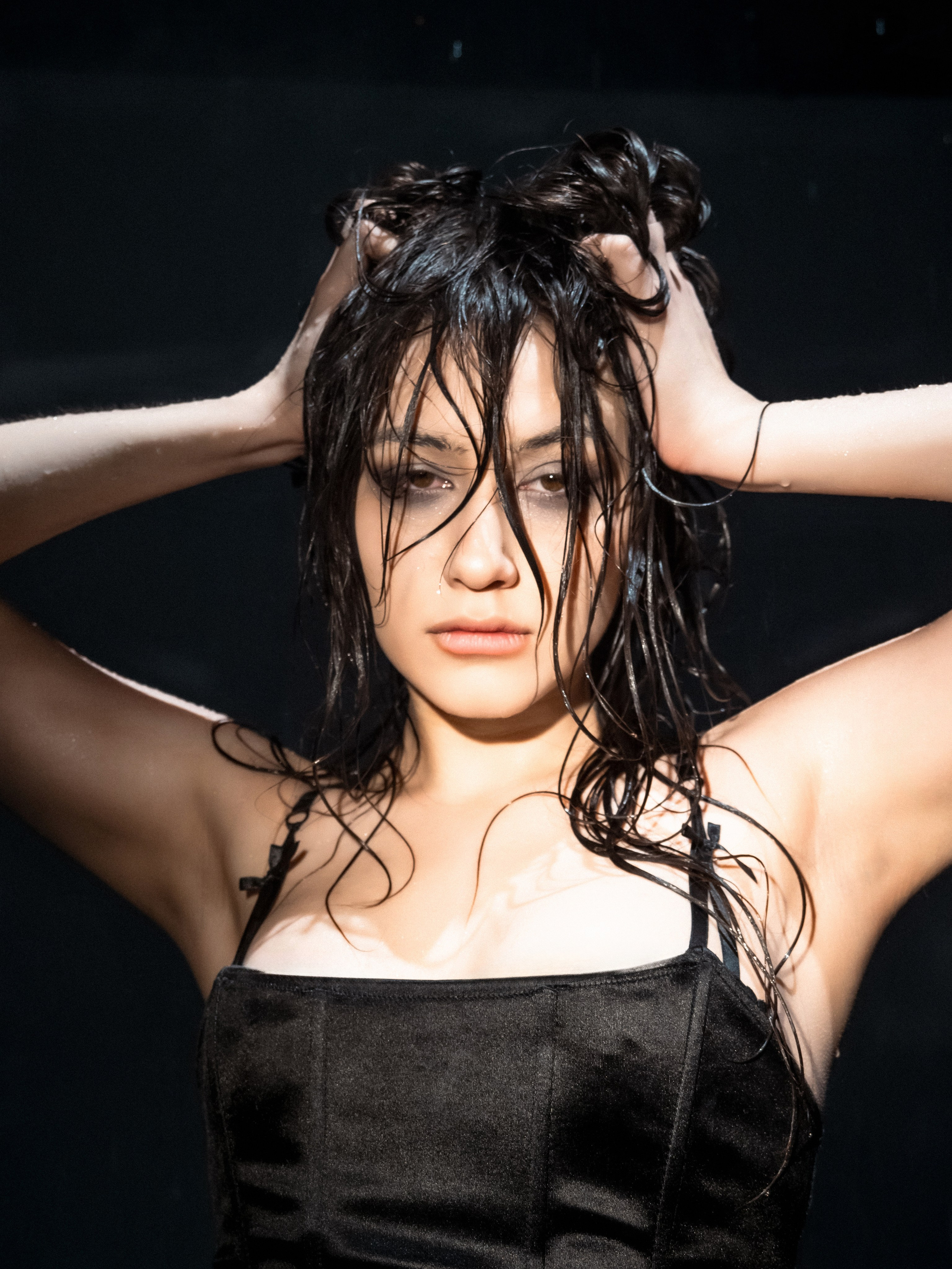 Аня. Кулишова Катерина — твой фотограф