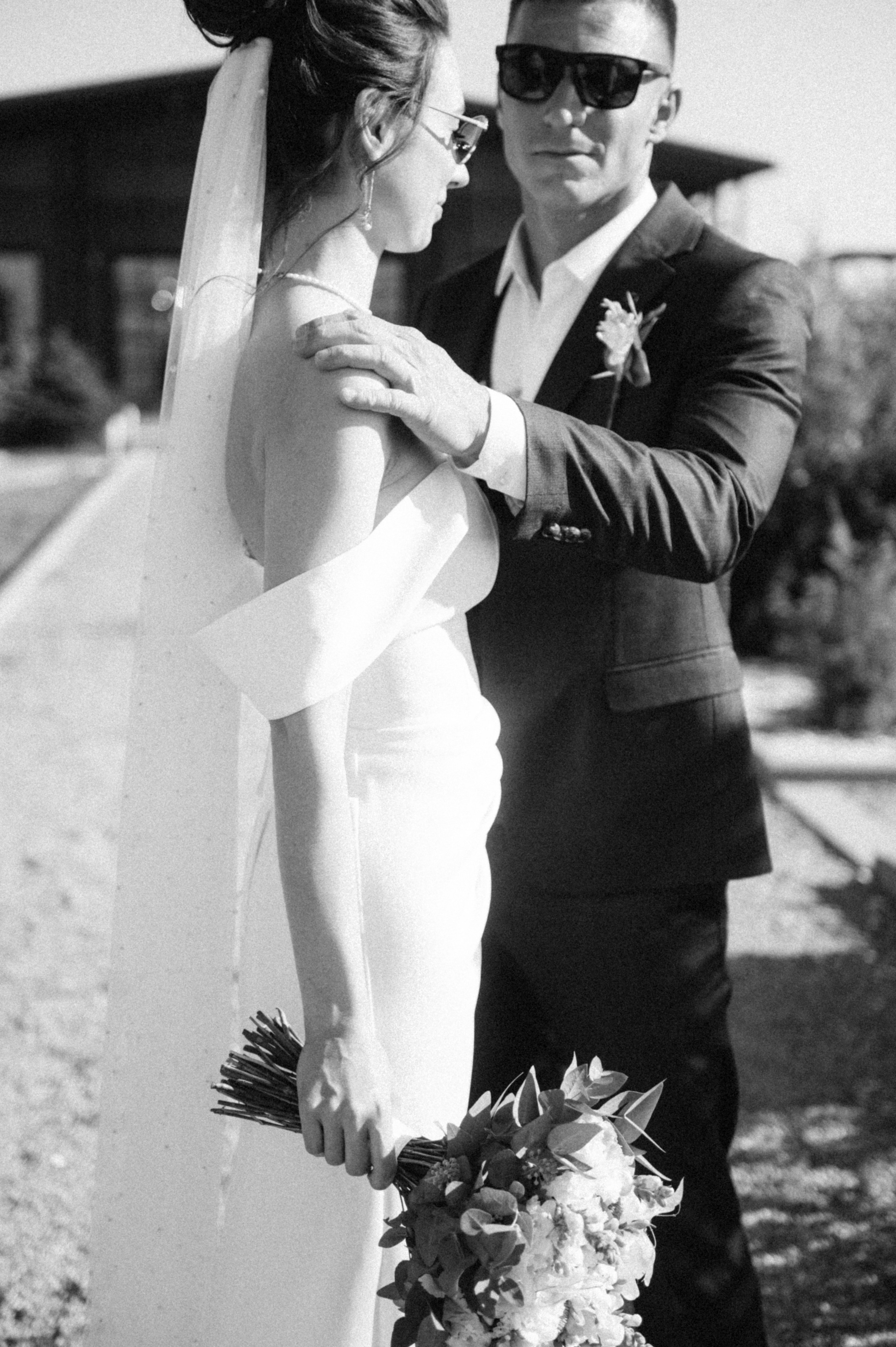 Олег&Елизавета фотограф Елена Горбач. Свадебный и семейный фотограф город Темрюк Фотостудия Темрюк