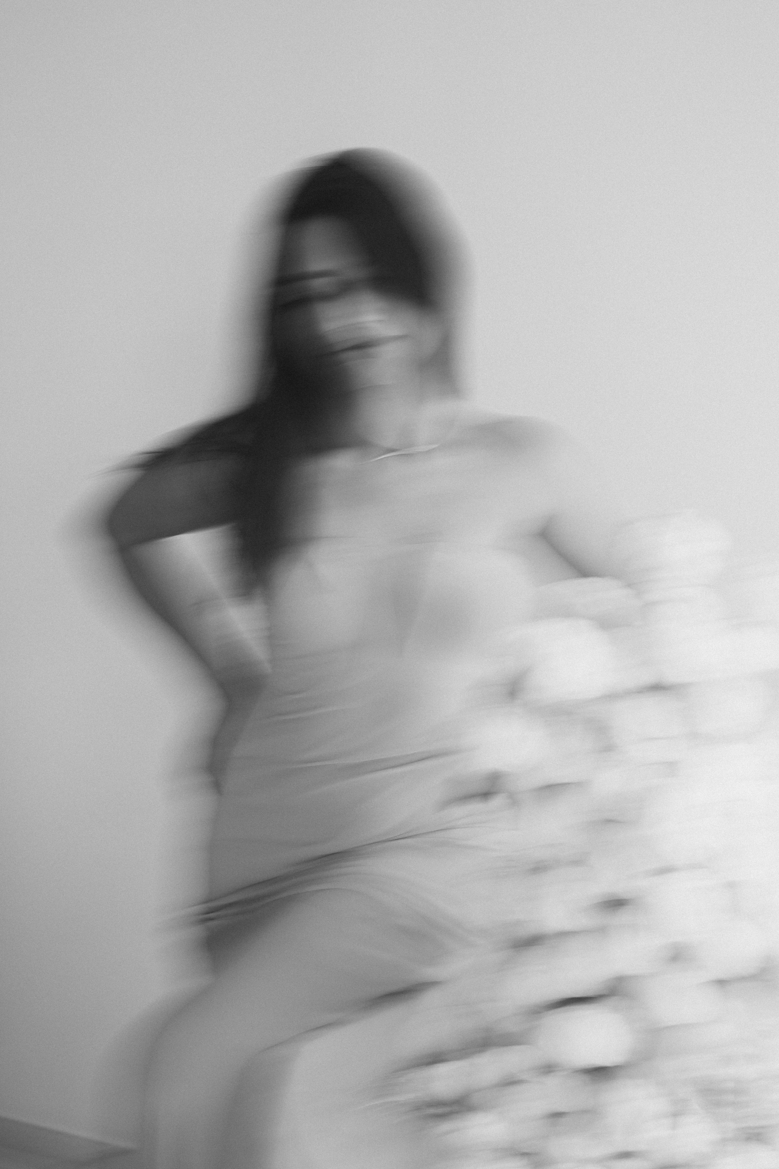 Анжелика. Семейный фотограф в Севастополе и Симферополе Александра Чистякова