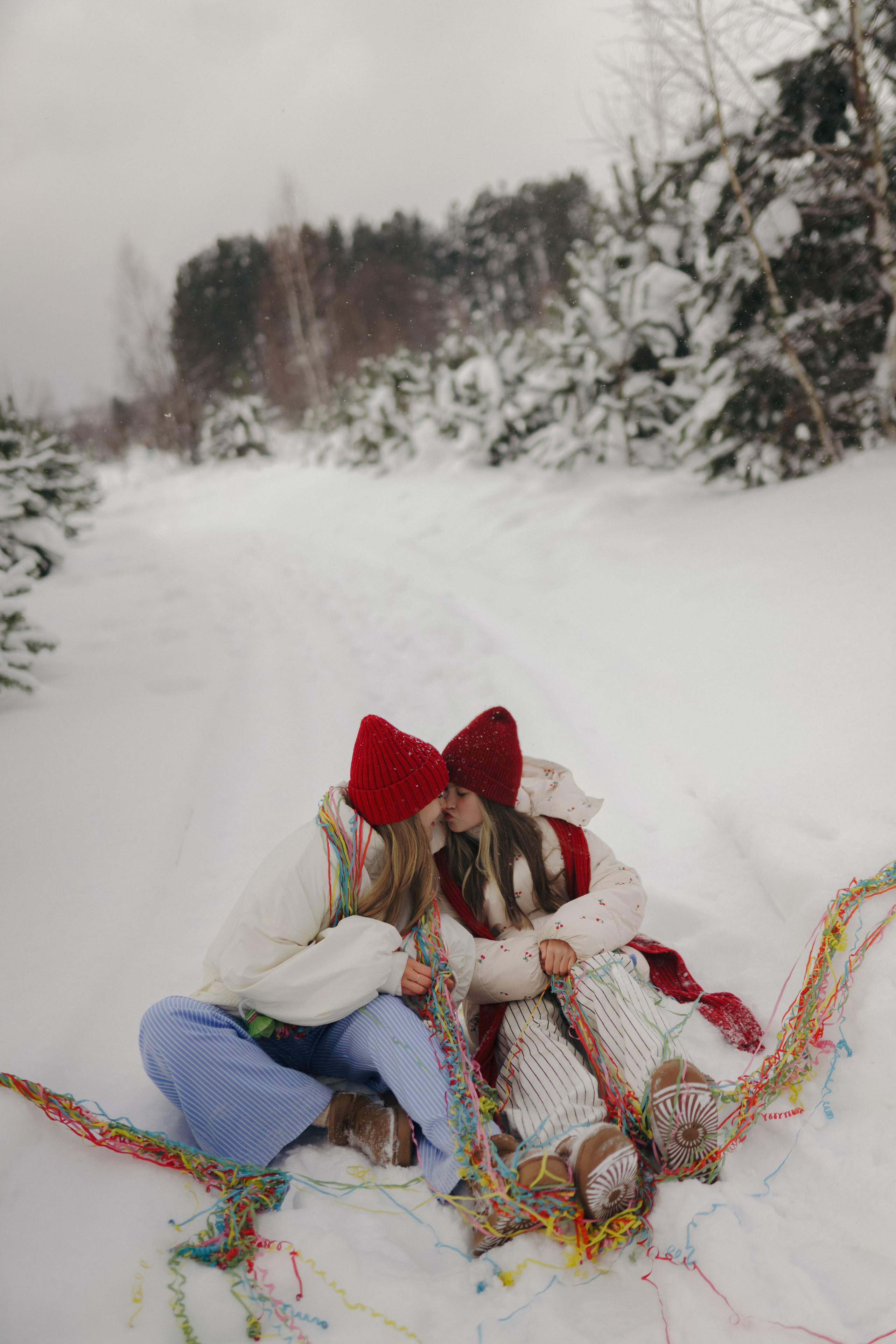Семейные истории. Семейный и свадебный фотограф в Москве и Калуге Рослова Анастасия