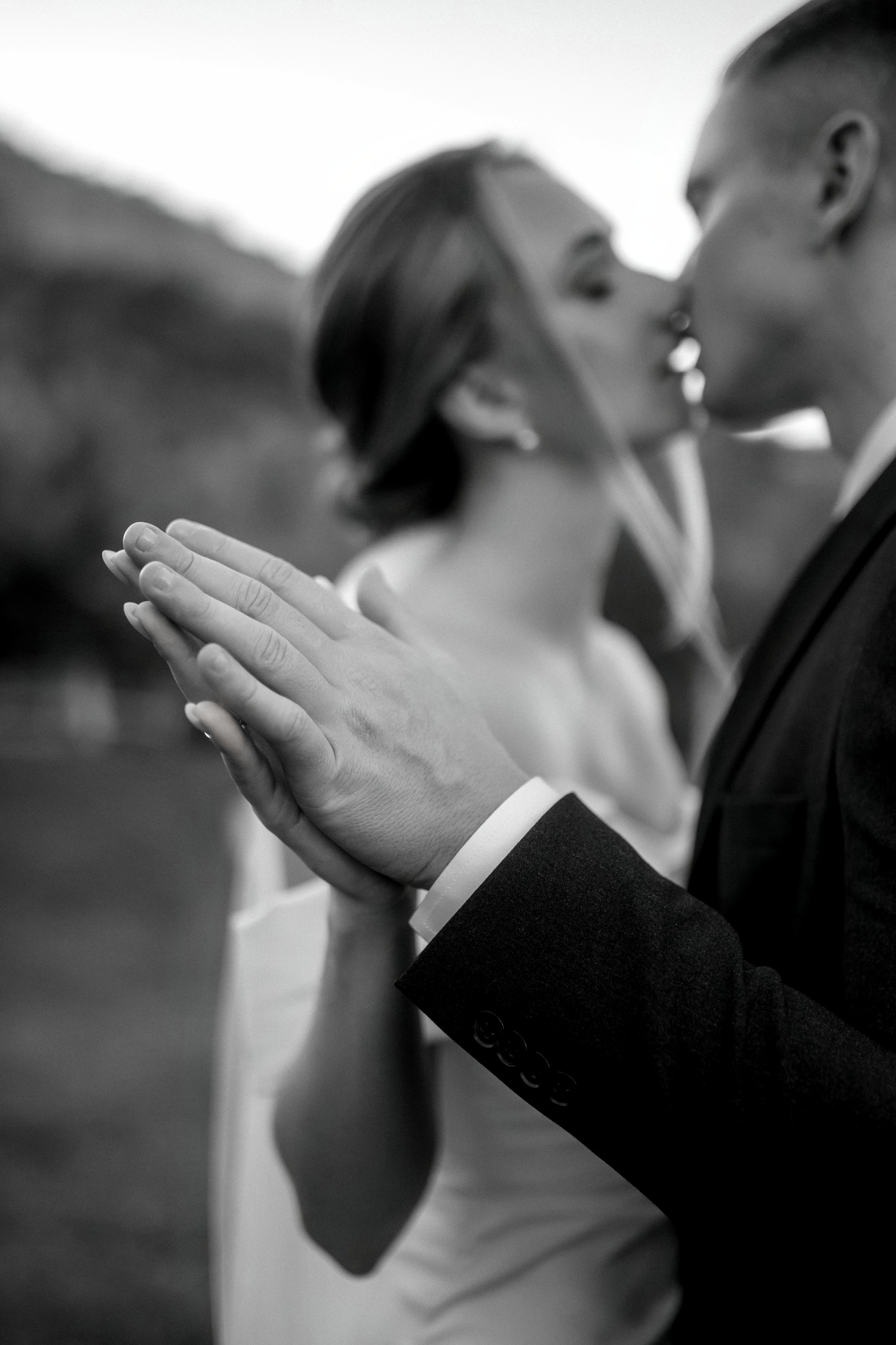 Роман и Евгения 05/10/2024. Свадебный и семейный фотограф в Севастополе и в Крыму Анастасия Корчак