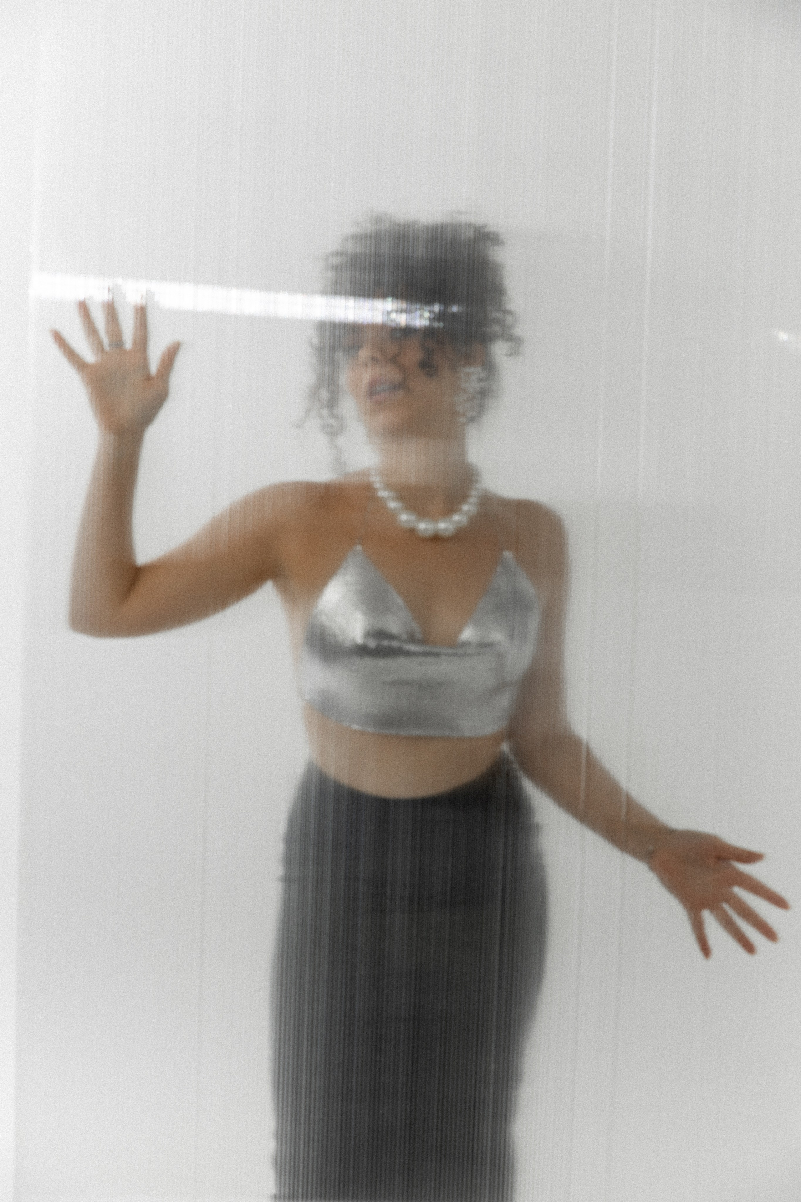 Софья. Семейный и детский фотограф в Туапсинском районе Кузьмичёва Светлана