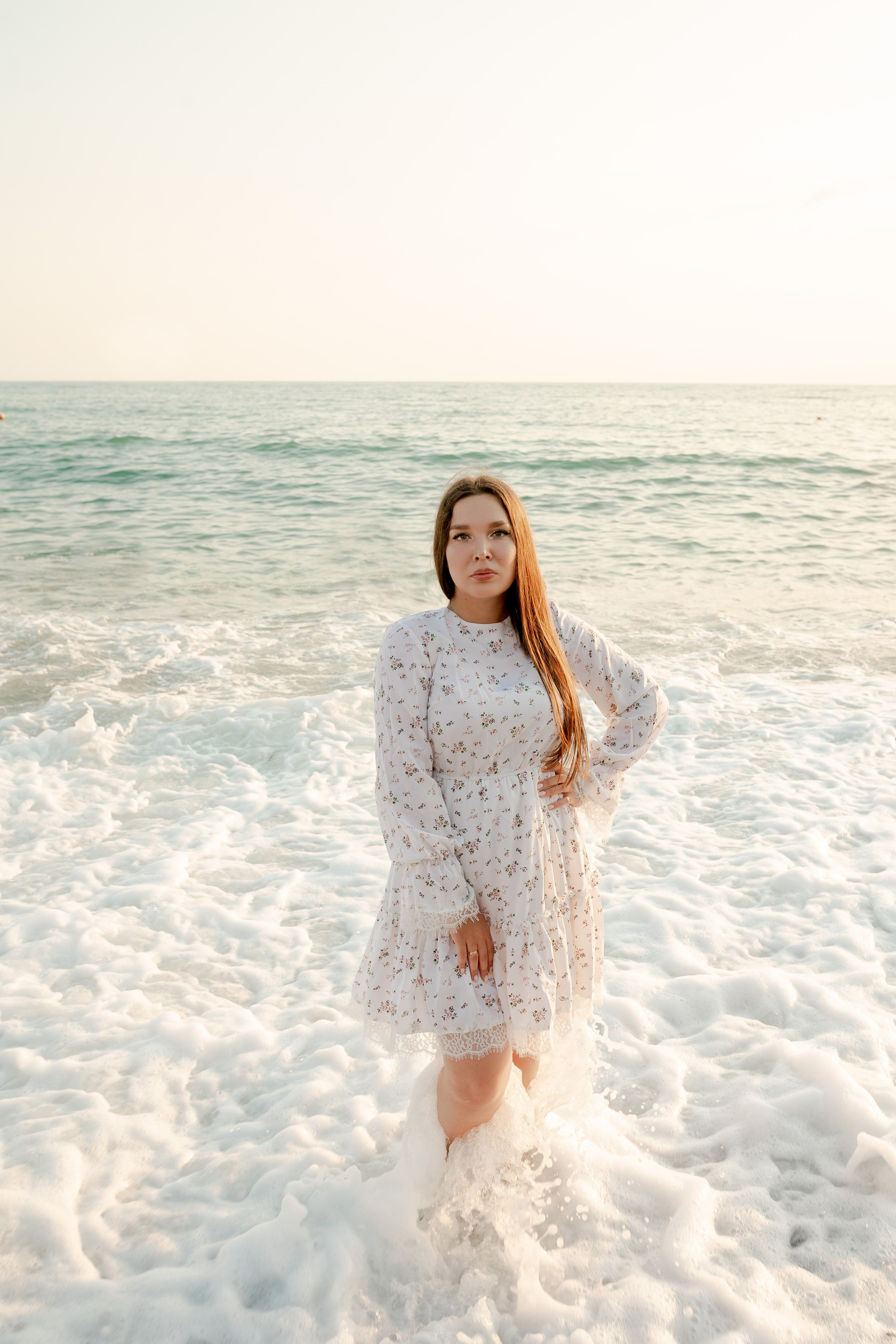 Татьяна, Даниил и Лев. Фотограф в Геленджике, Архипо-Осиповке, Абрау-Дюрсо, Кринице Виктория