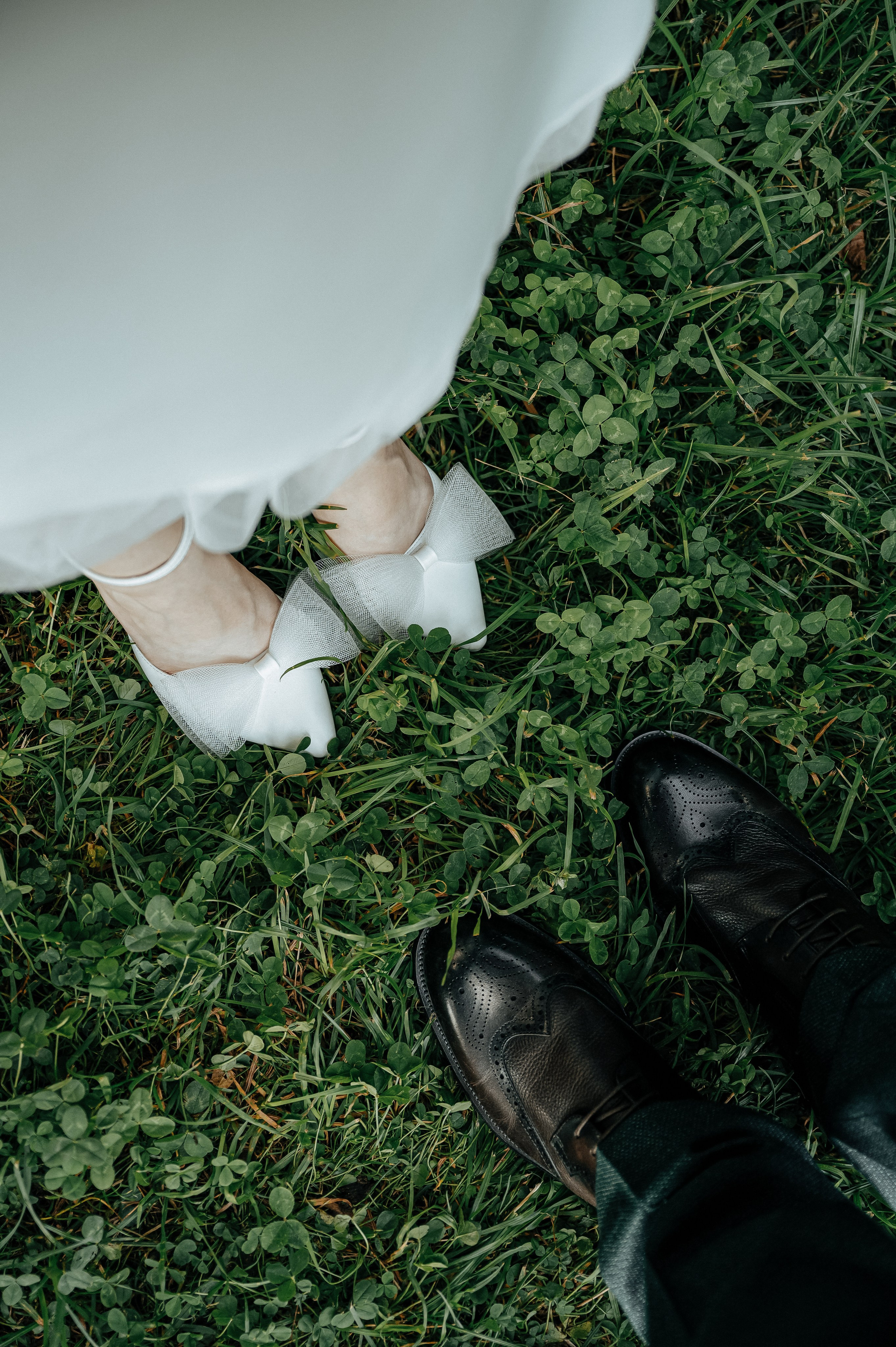 Вот и ЦДК Щелково открыли для свадебной регистрации, а прогулялись мы в Усадьбе Гребнево. Свадебный и семейный фотограф Виктория Носачёва. Щелково, Москва и МО