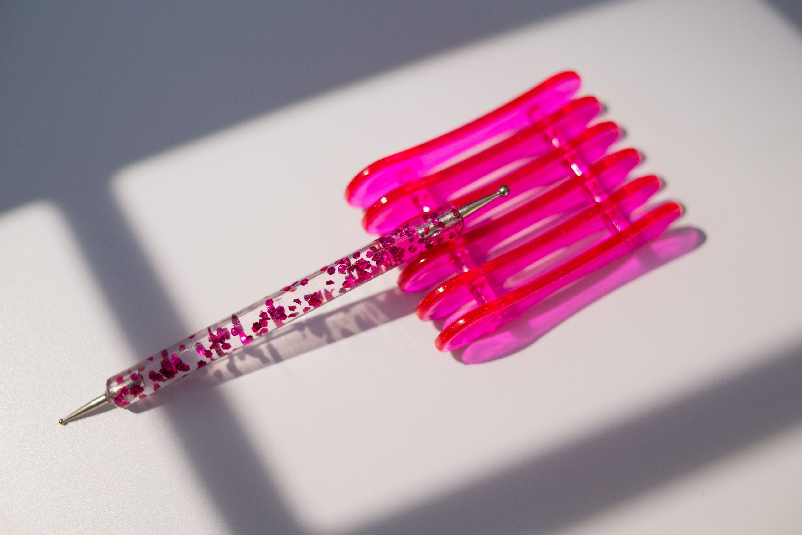 Предметная съёмка. Фотограф г. Хабаровска Анастасия Царева