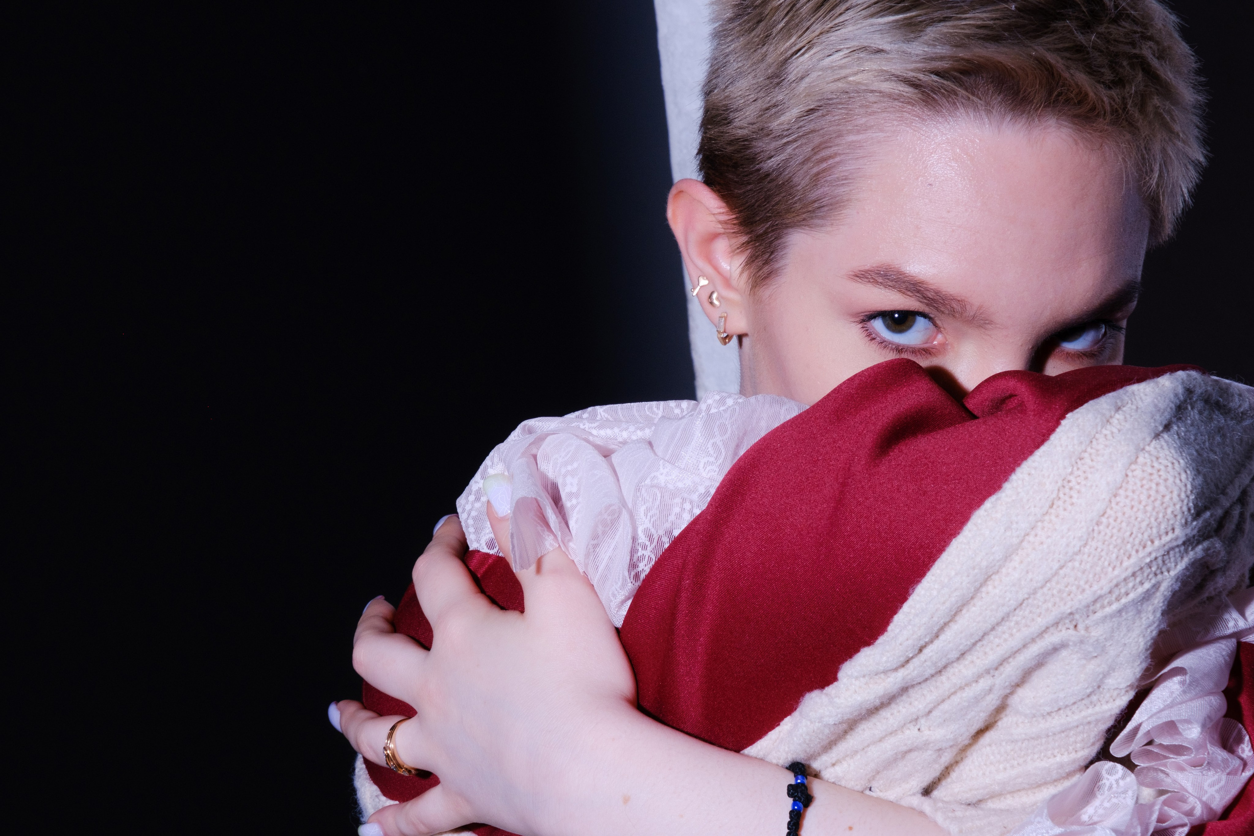 Портфолио. Прометей ~ Фотограф