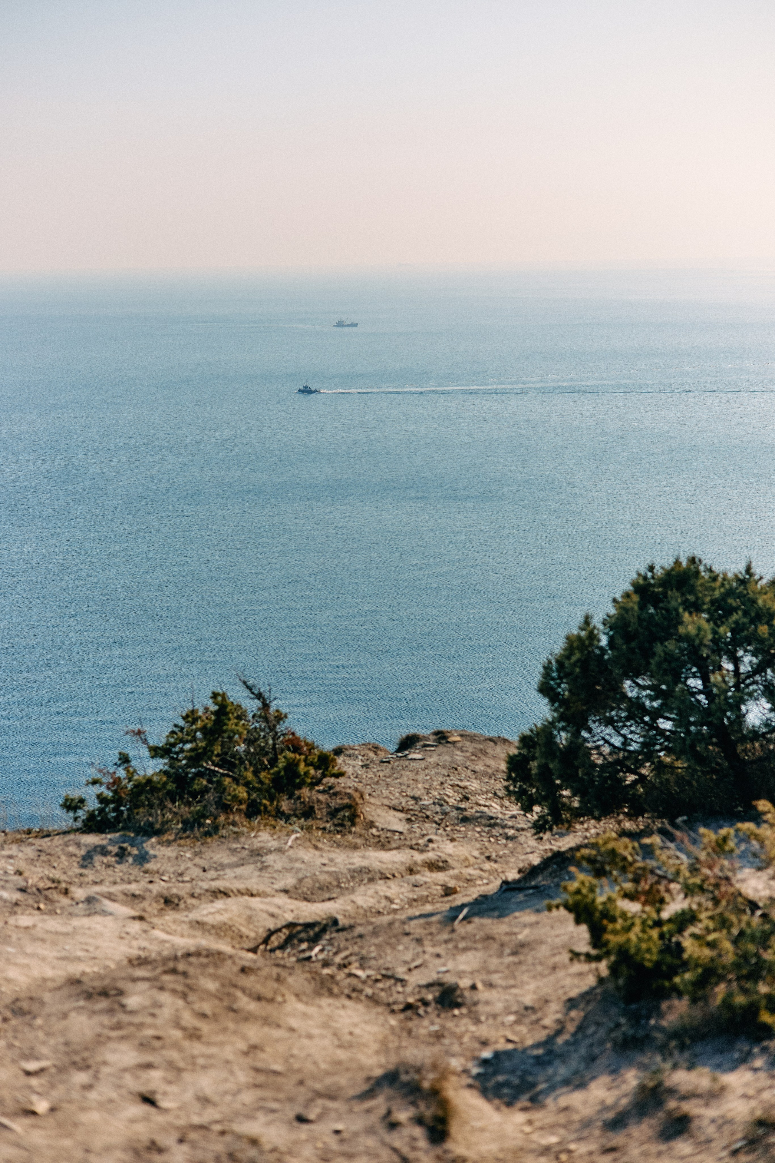 Юг России. Профессиональный Фотограф во Владимире, в Москве и в Суздале — Полина Романычева