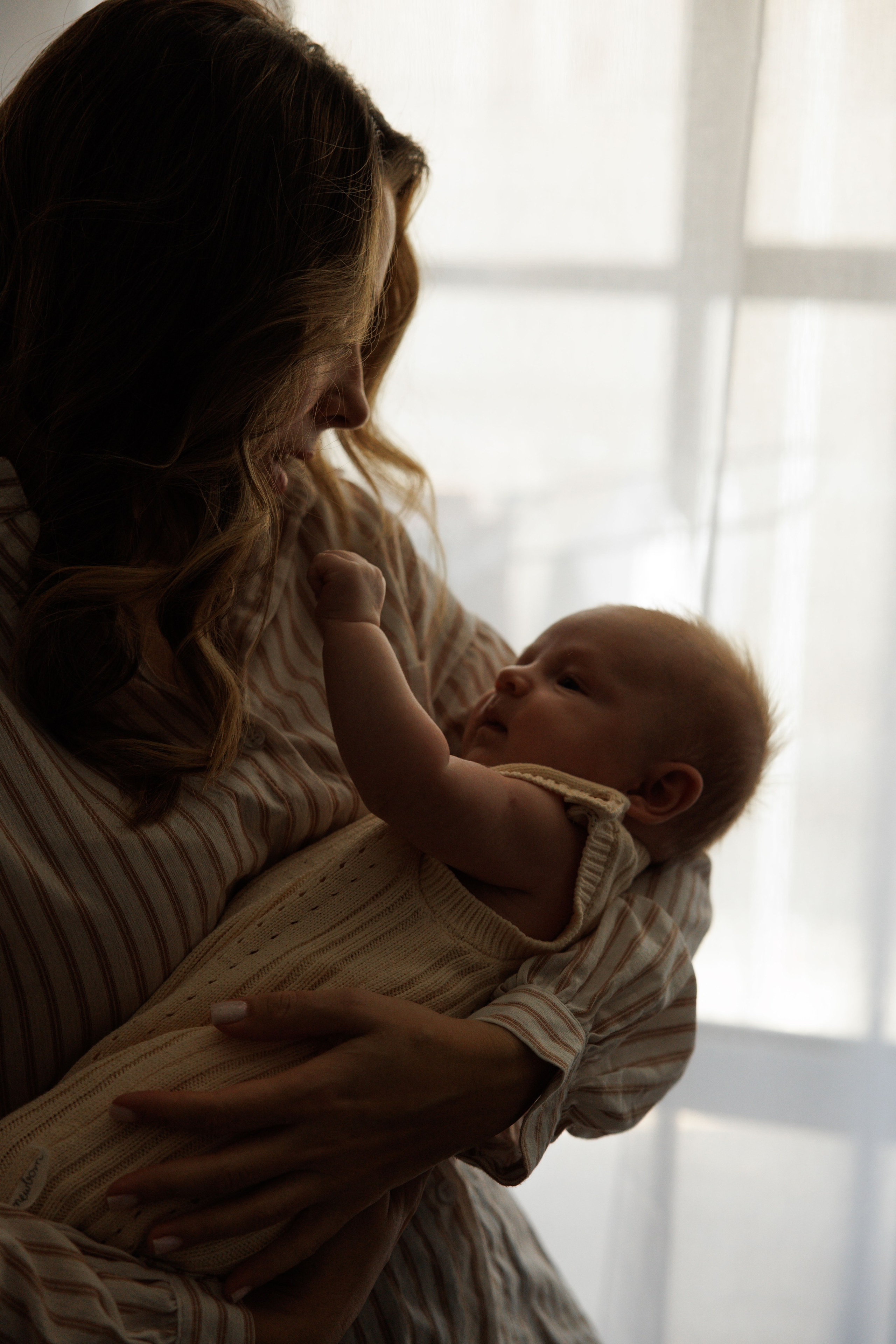 Семейная съемка Анна и Александр = Матвей. Свадебный и семейный фотограф  во Владивостоке Ольга Украинец