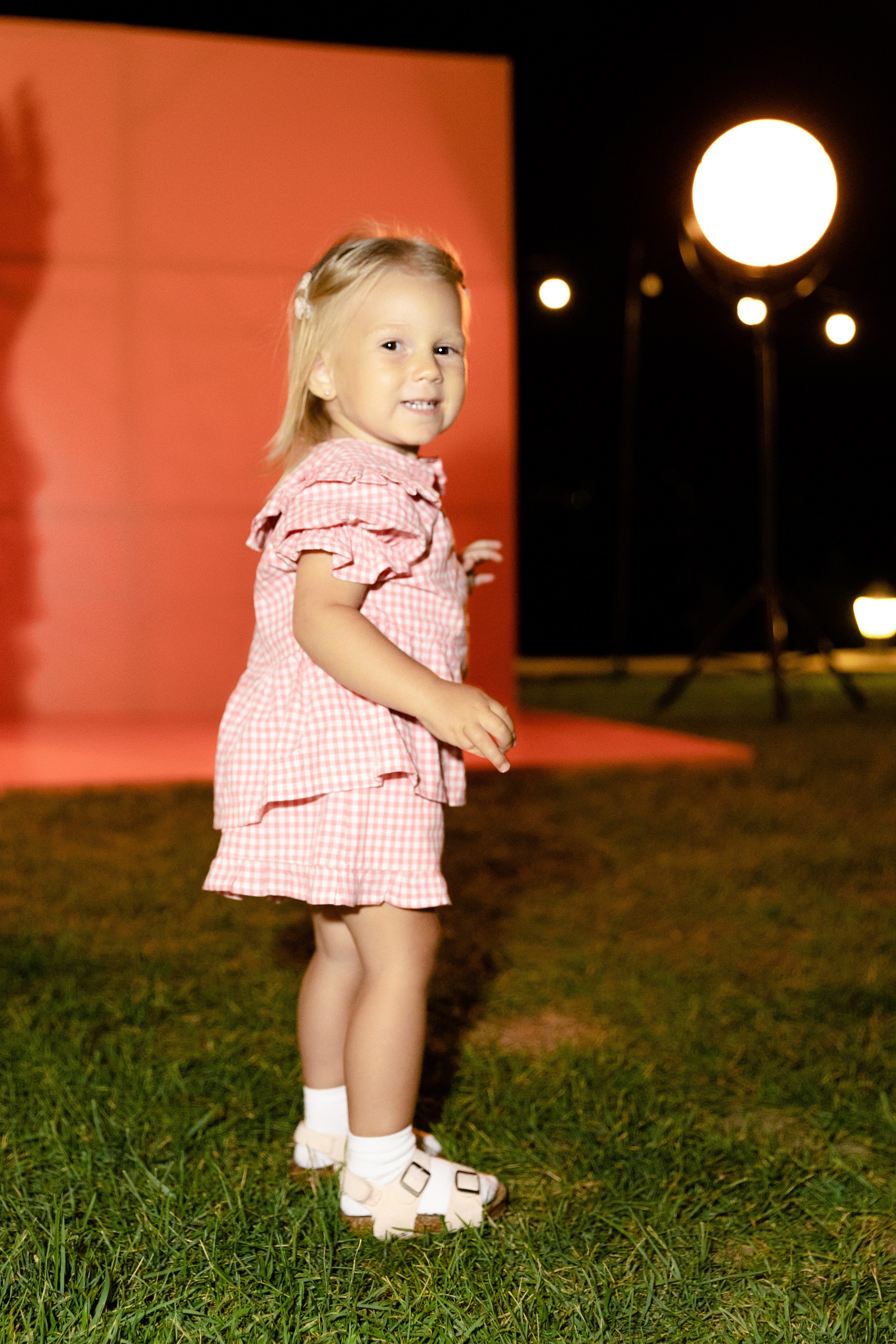 Репортаж. Свадебный и семейный фотограф Евгения Привалова. Новороссийск. Анапа