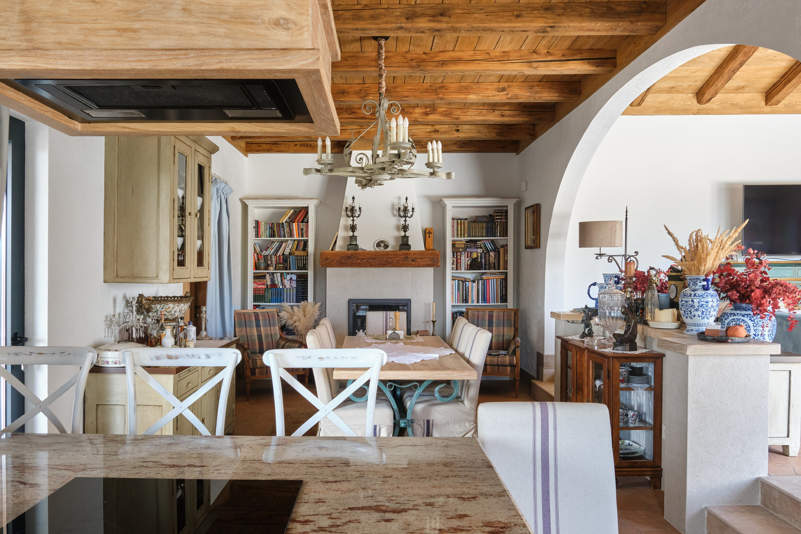 Interior Fotograf Berlin | Fotoshootings für Restaurants & Hotels. Food & Interior Fotograf in Berlin | Michael Kort