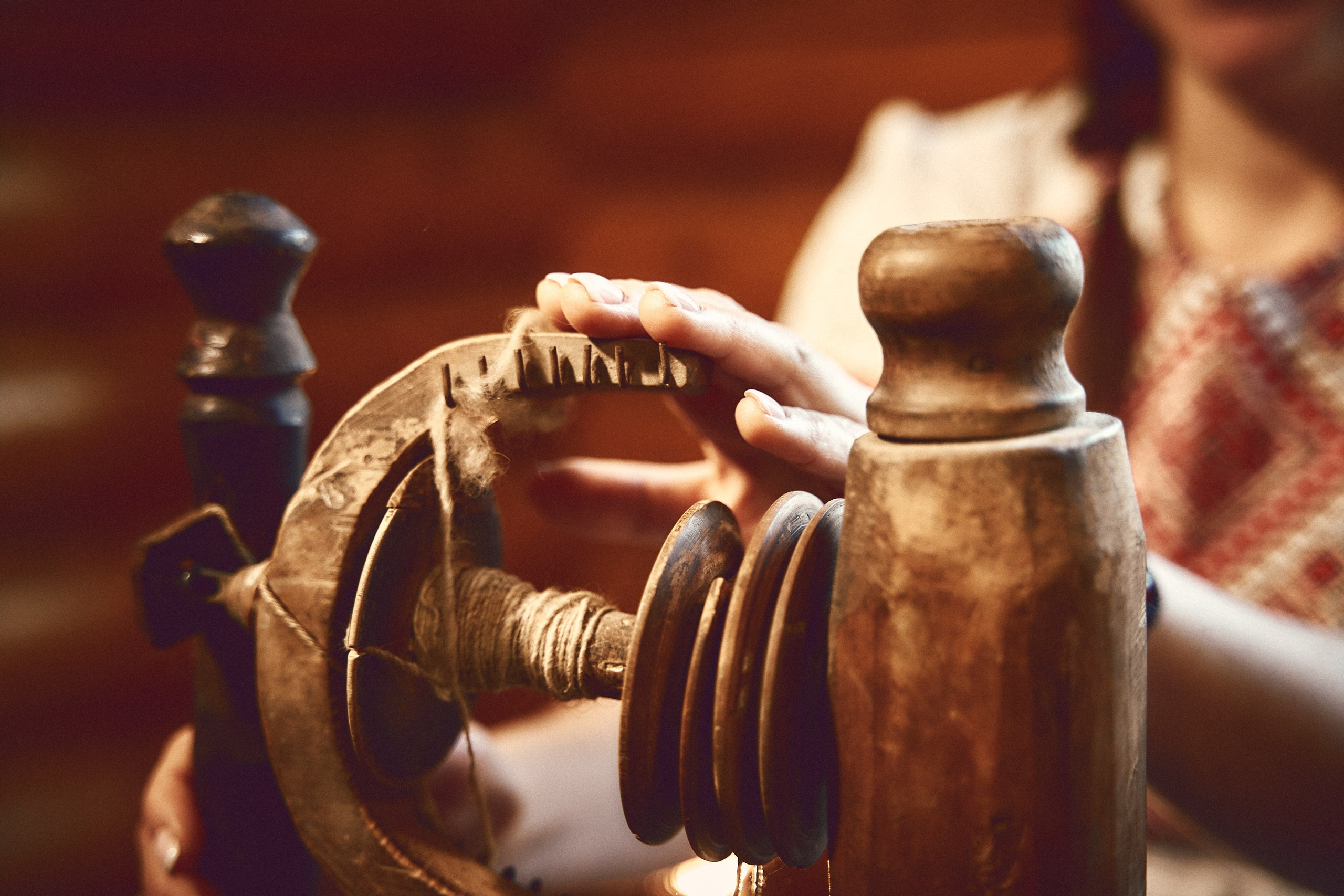 Александр и Марина. Петр Ступень. Свадебное, семейное фото и видео. Москва. Краснодар