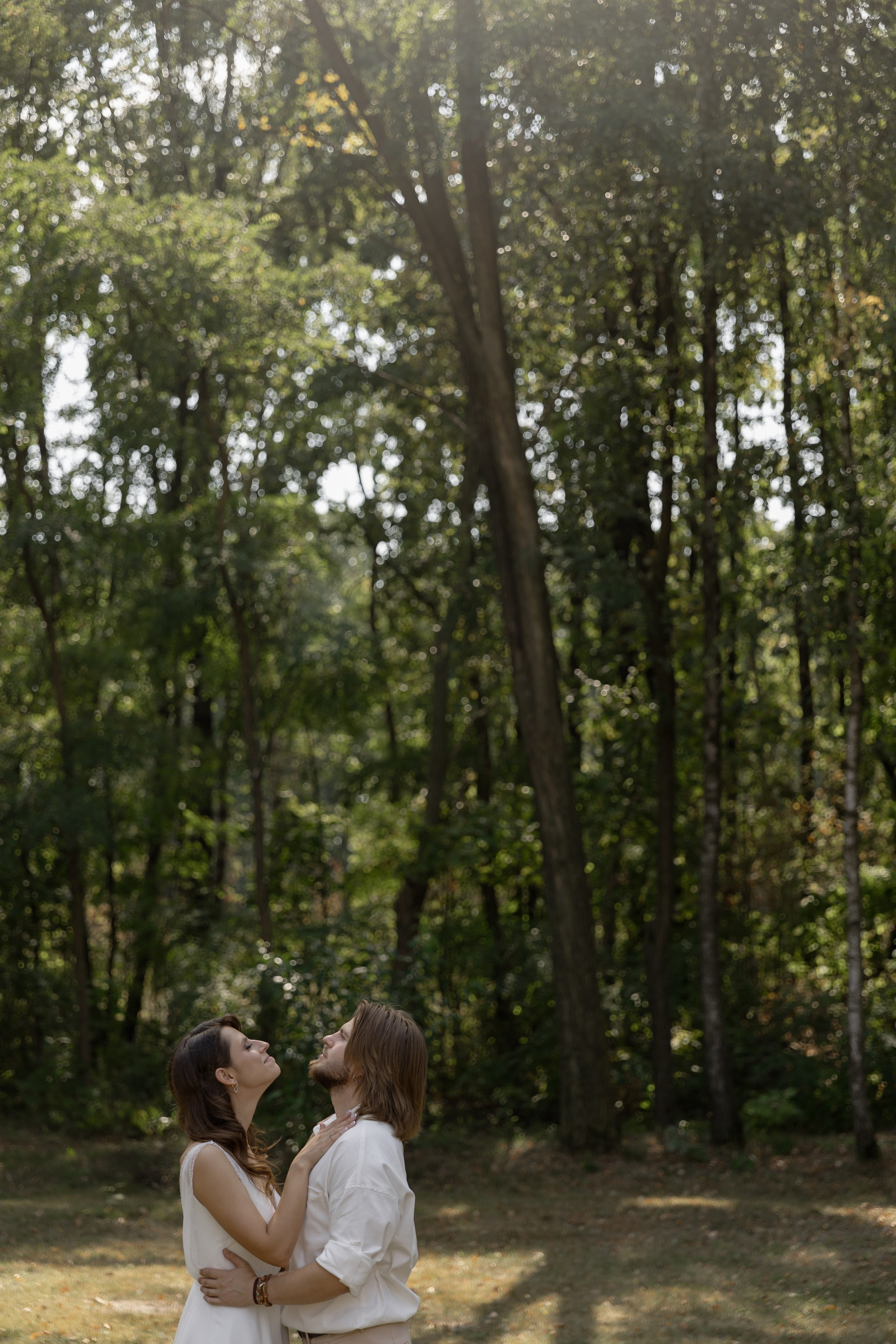 Виноградники. Dima Lemeshevsky