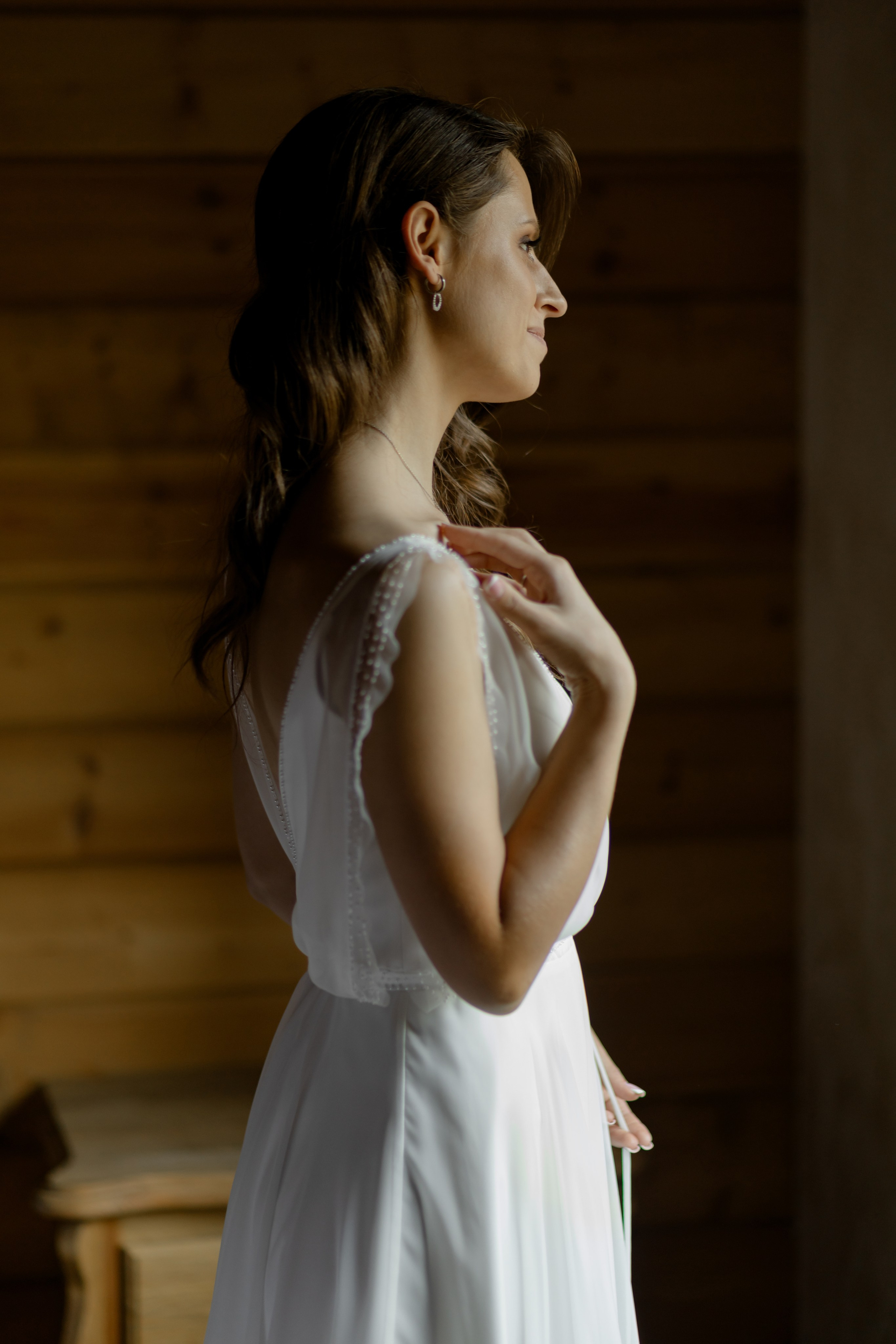 Виноградники. Dima Lemeshevsky