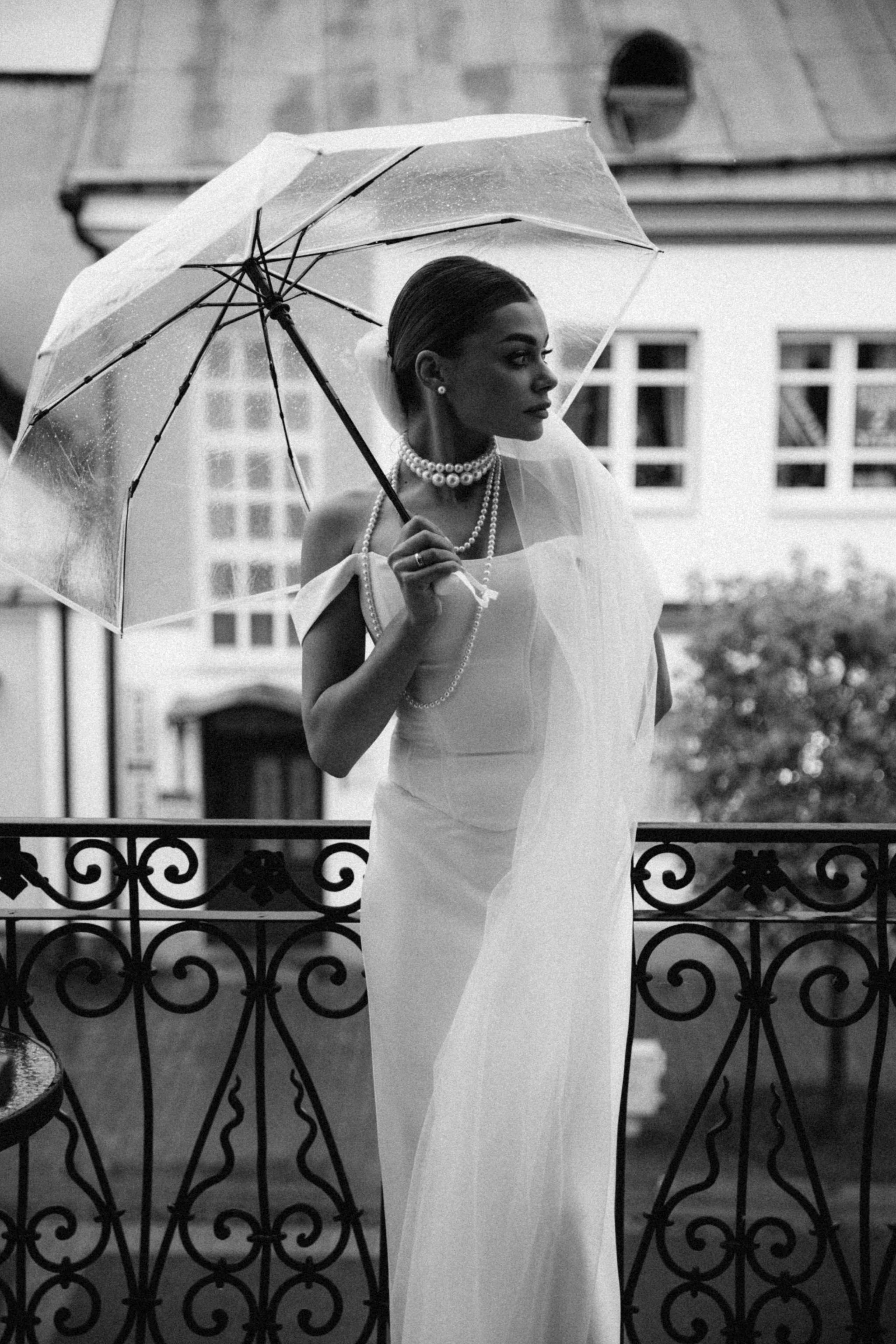 Wedding day 25/04/2025. Dima Lemeshevsky