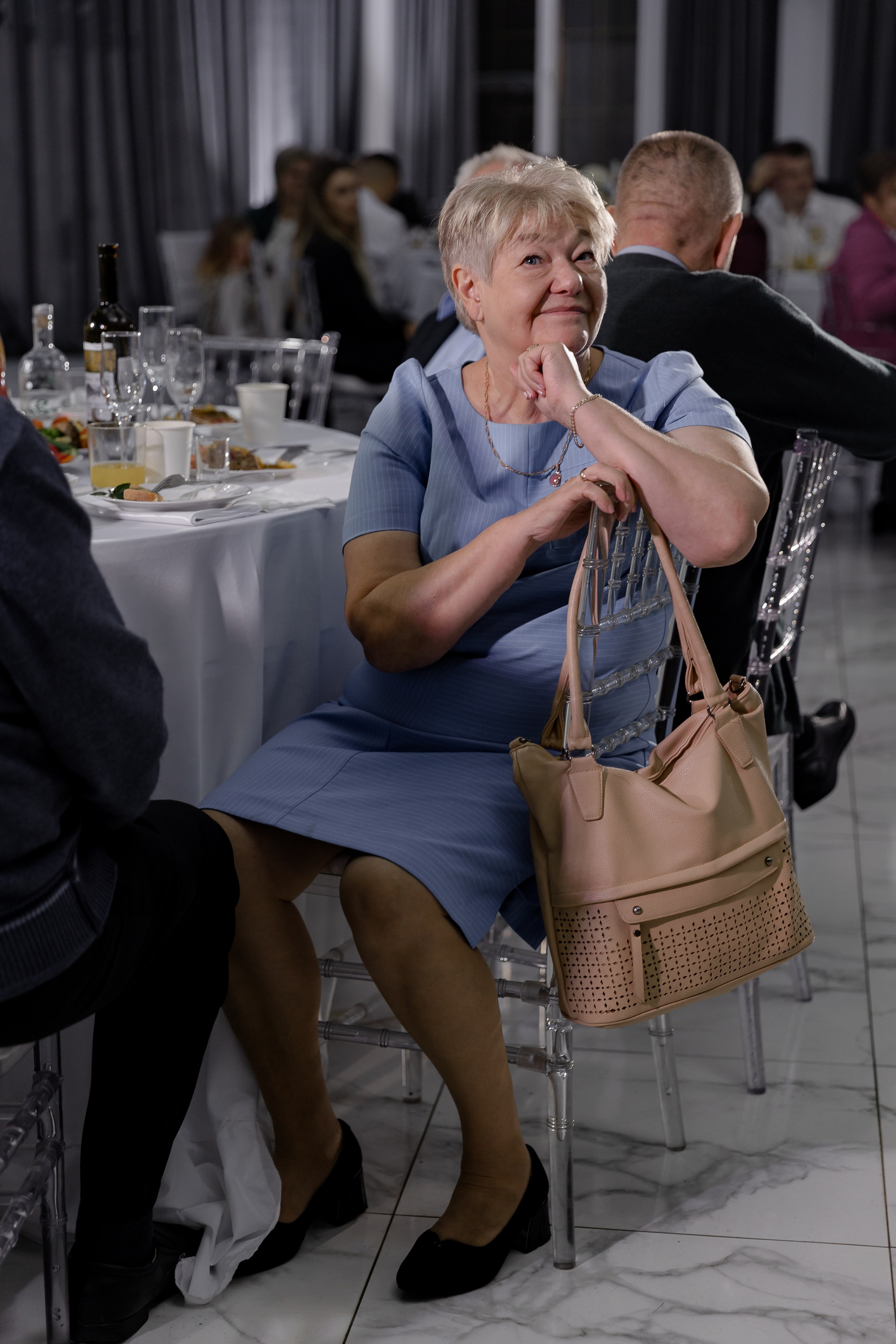 Кирилл и Даша. Dima Lemeshevsky