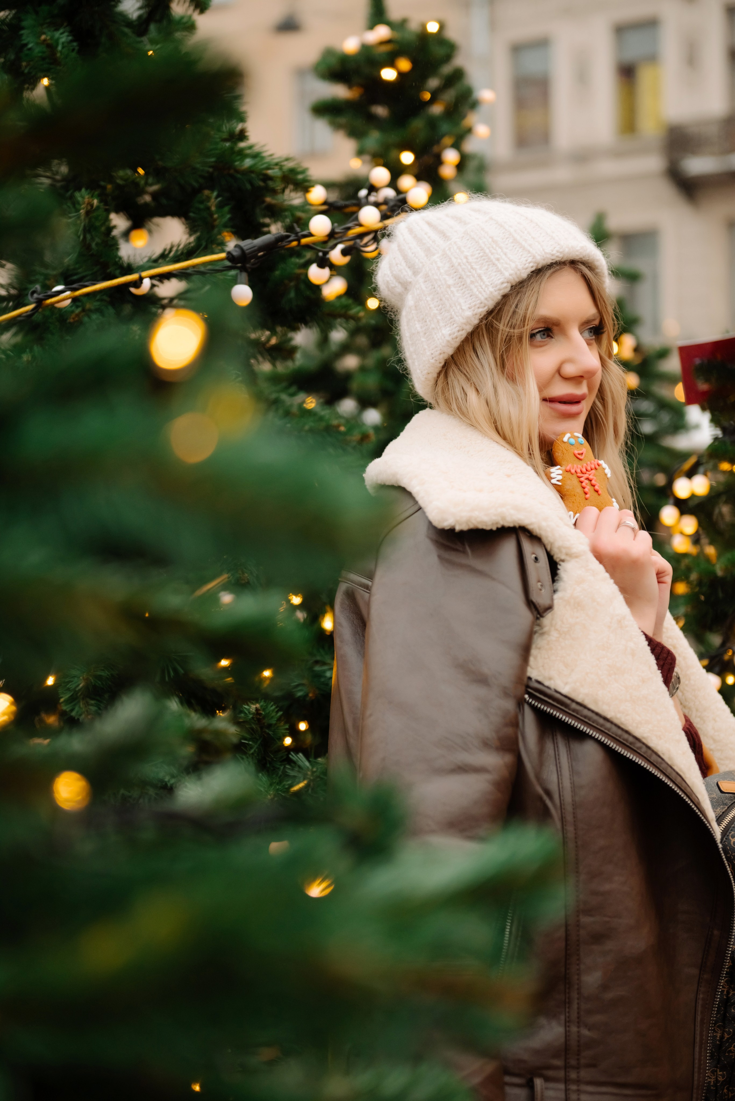 Манежная площадь. Анастасия. Свадебный и сеейный фотограф в Санкт-Петербурге Елена Худякова