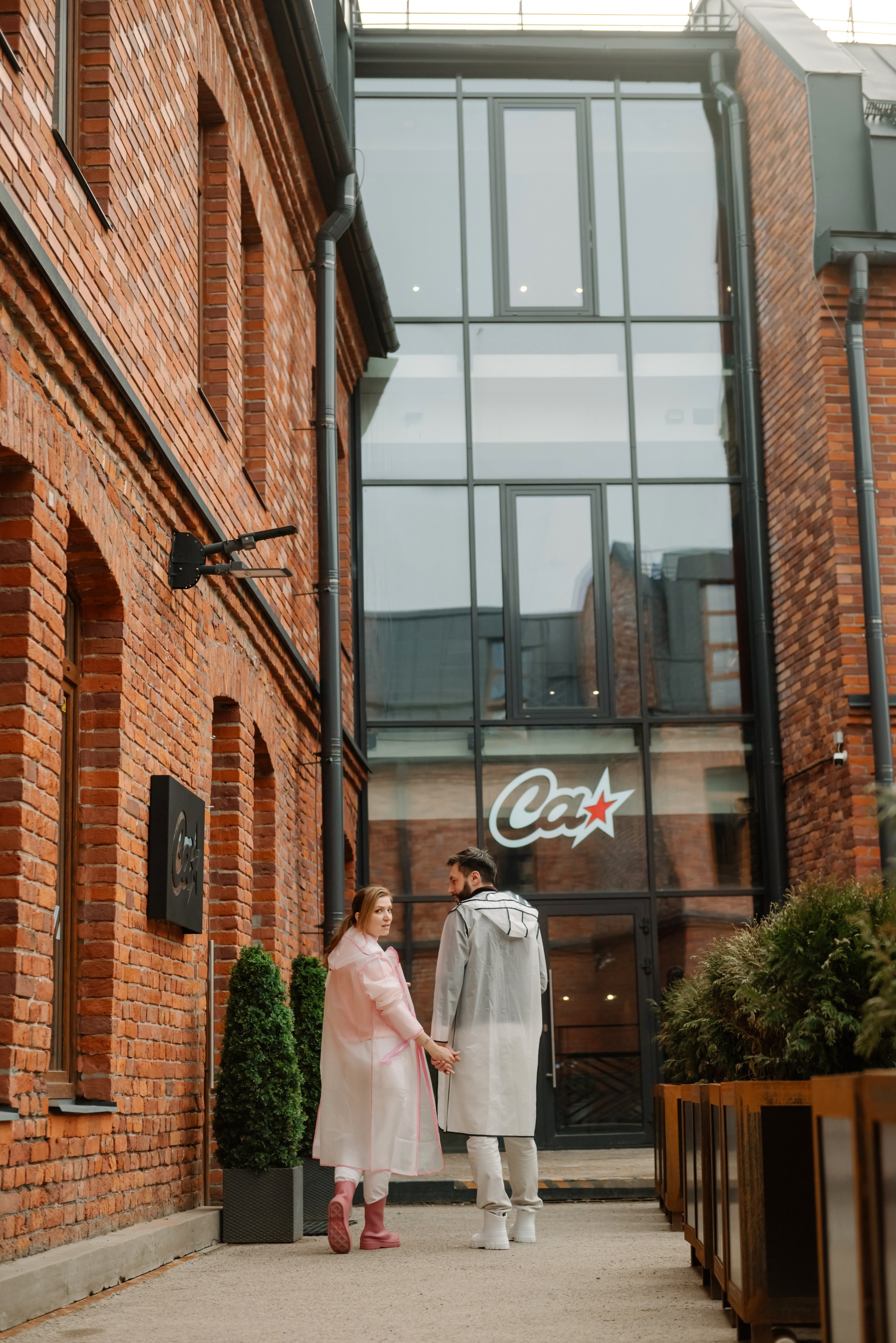 Сено. Свадебный и сеейный фотограф в Санкт-Петербурге Елена Худякова