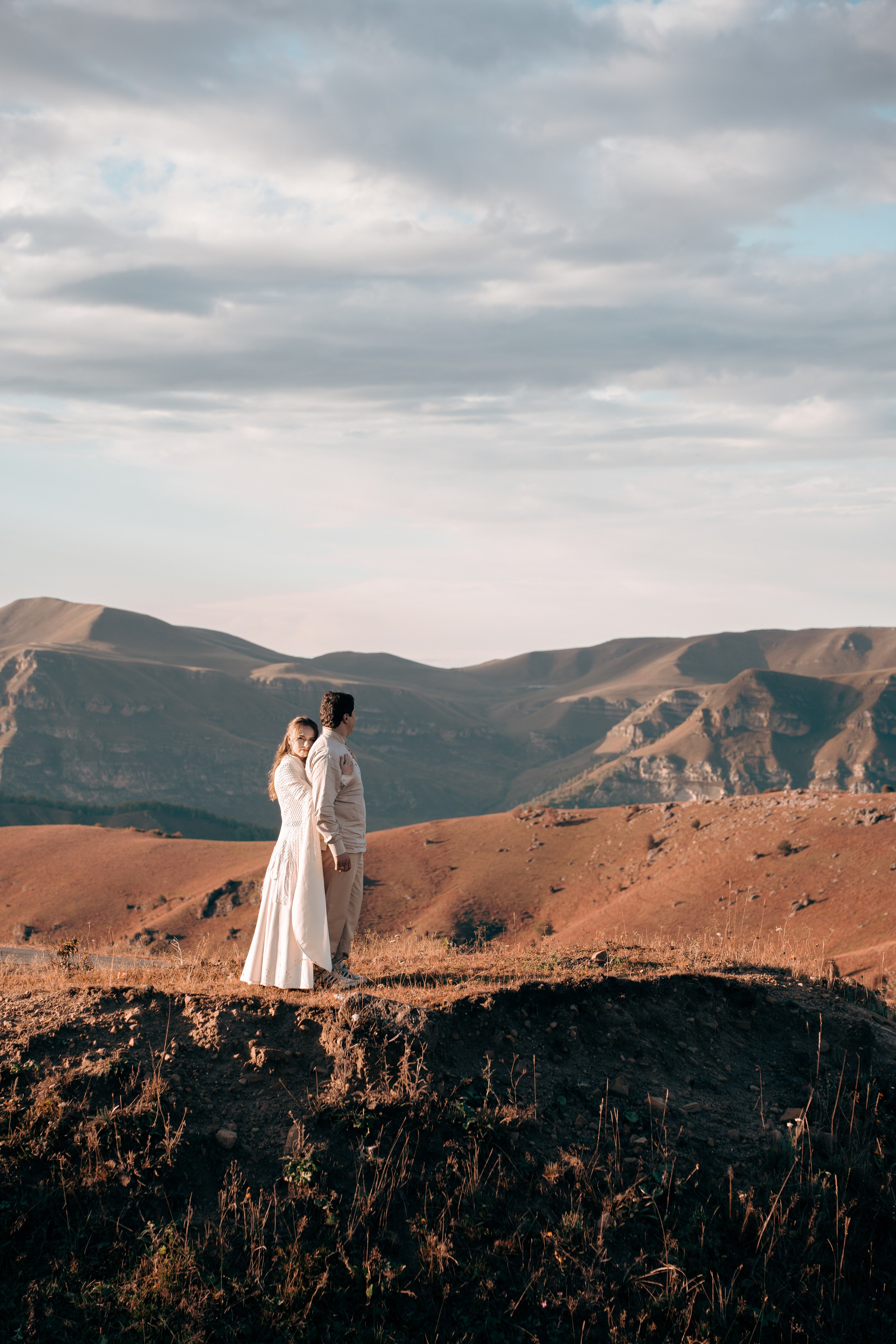 Свадебный фото тур. Фотограф КМВ|ГОРЫ Пятигорск Железноводск Ессентуки Кисловодск Домбай Архыз Эльбрус