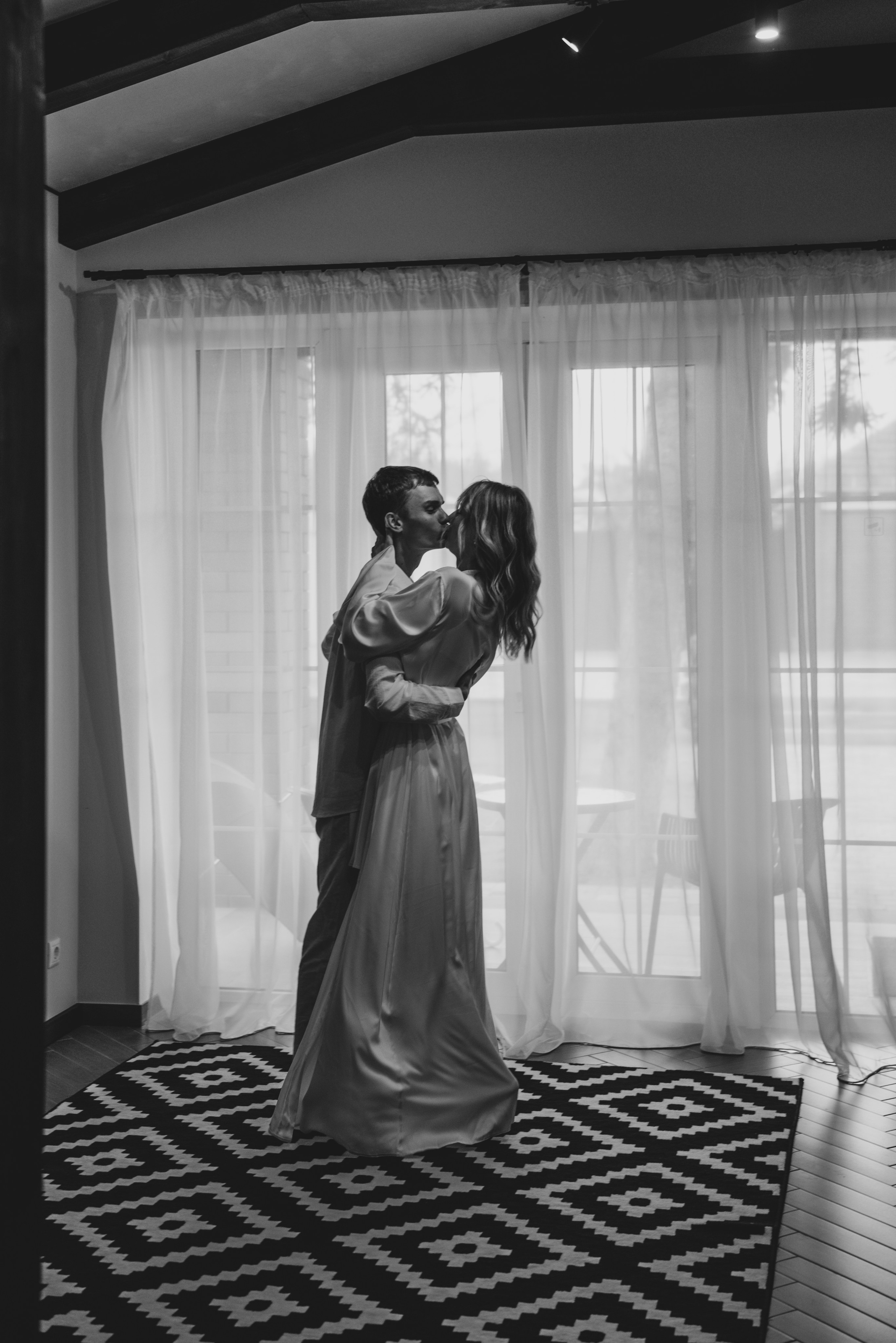 Свадебная фотосессия Железноводск. Фотограф КМВ|ГОРЫ Пятигорск Железноводск Ессентуки Кисловодск Домбай Архыз Эльбрус